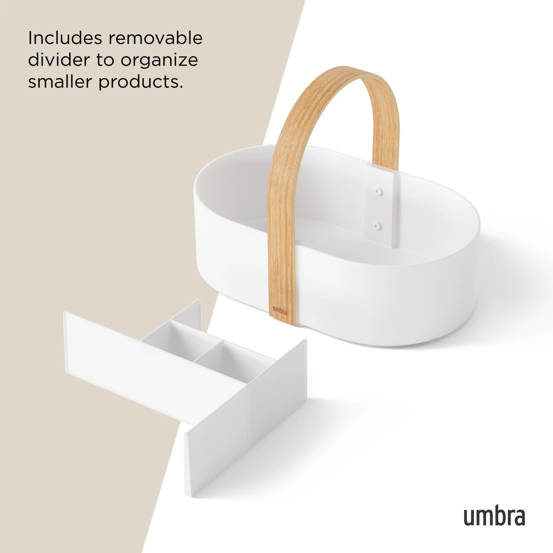 Bellwood Storage Caddy - Image 15