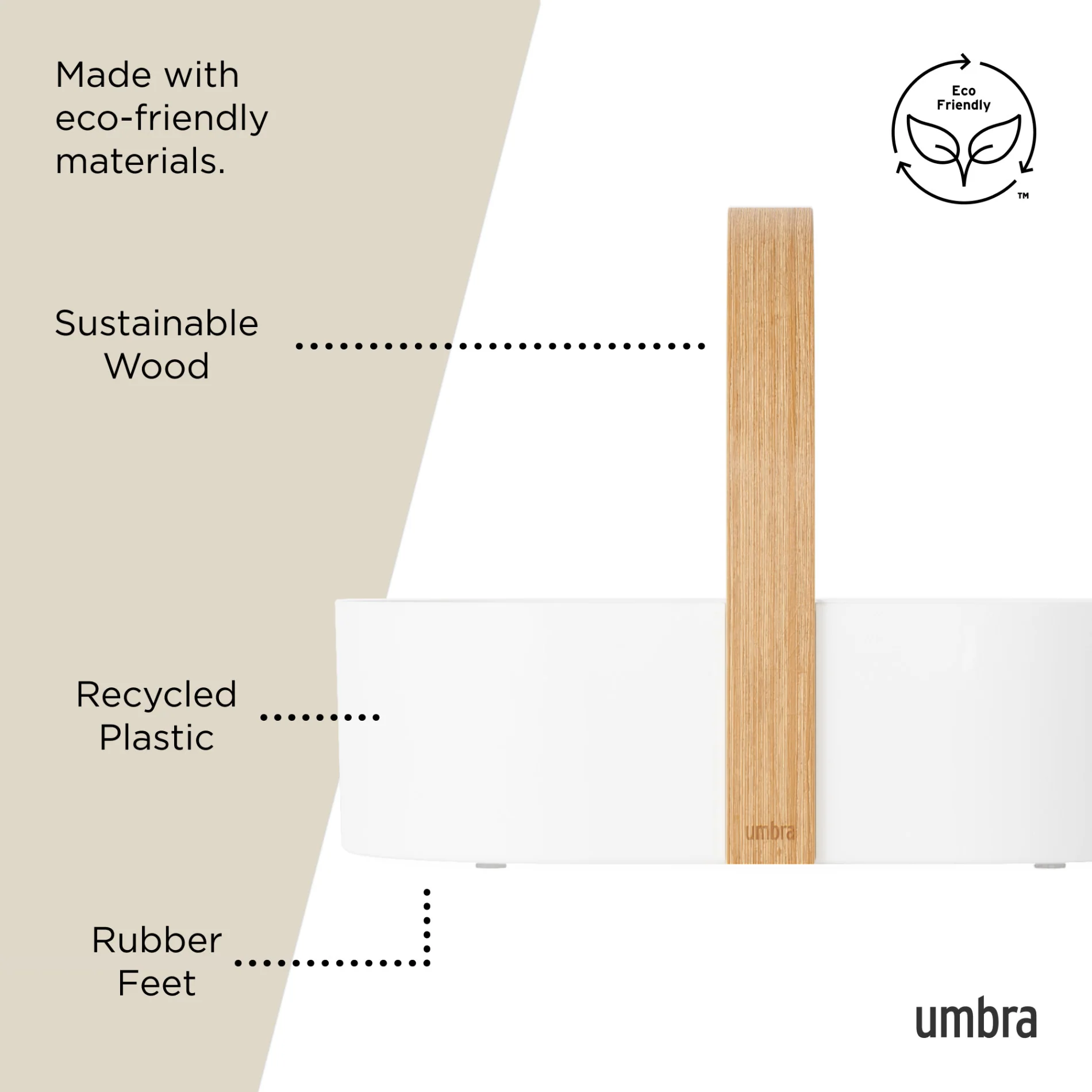 Bellwood Storage Caddy - Image 16