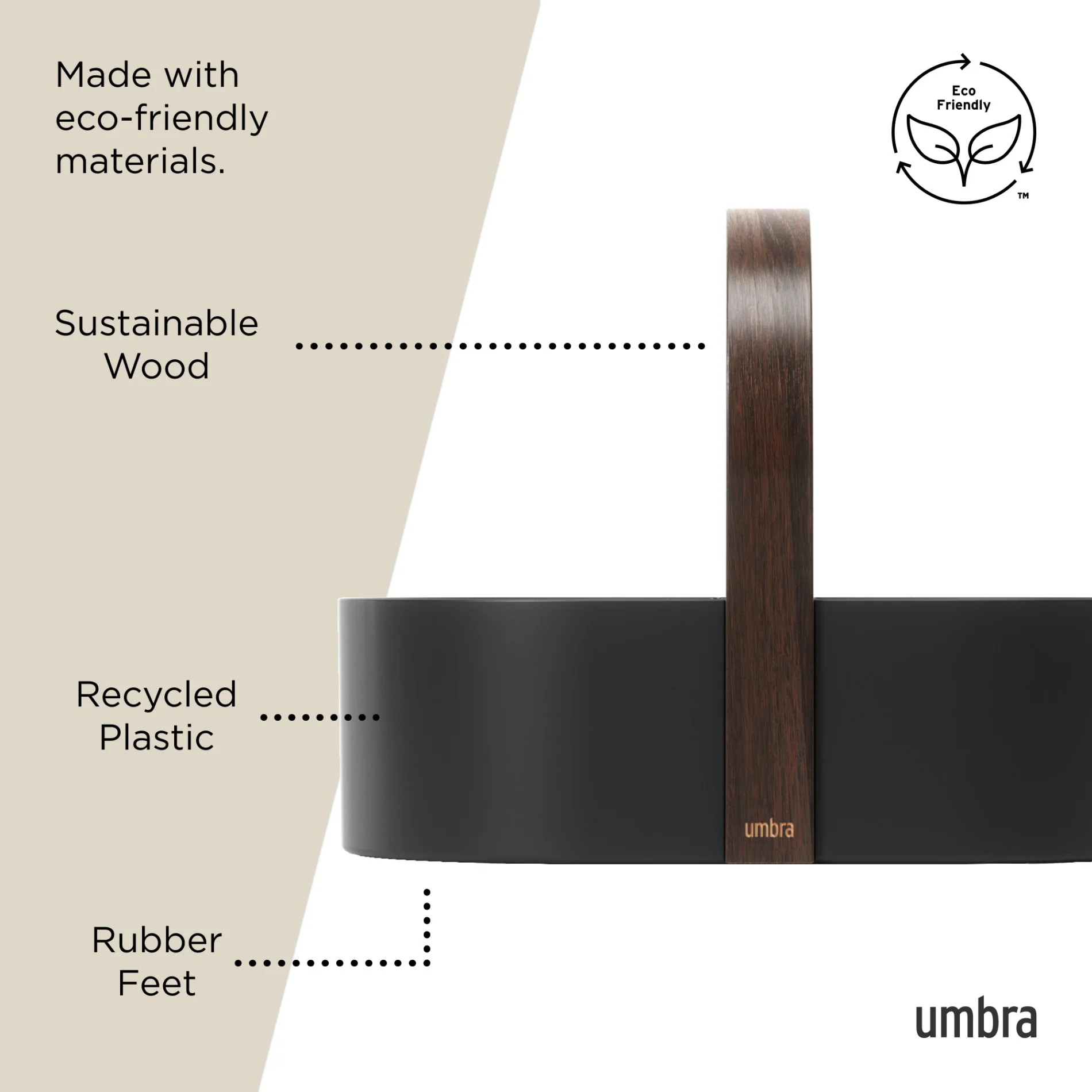 Bellwood Storage Caddy - Image 7