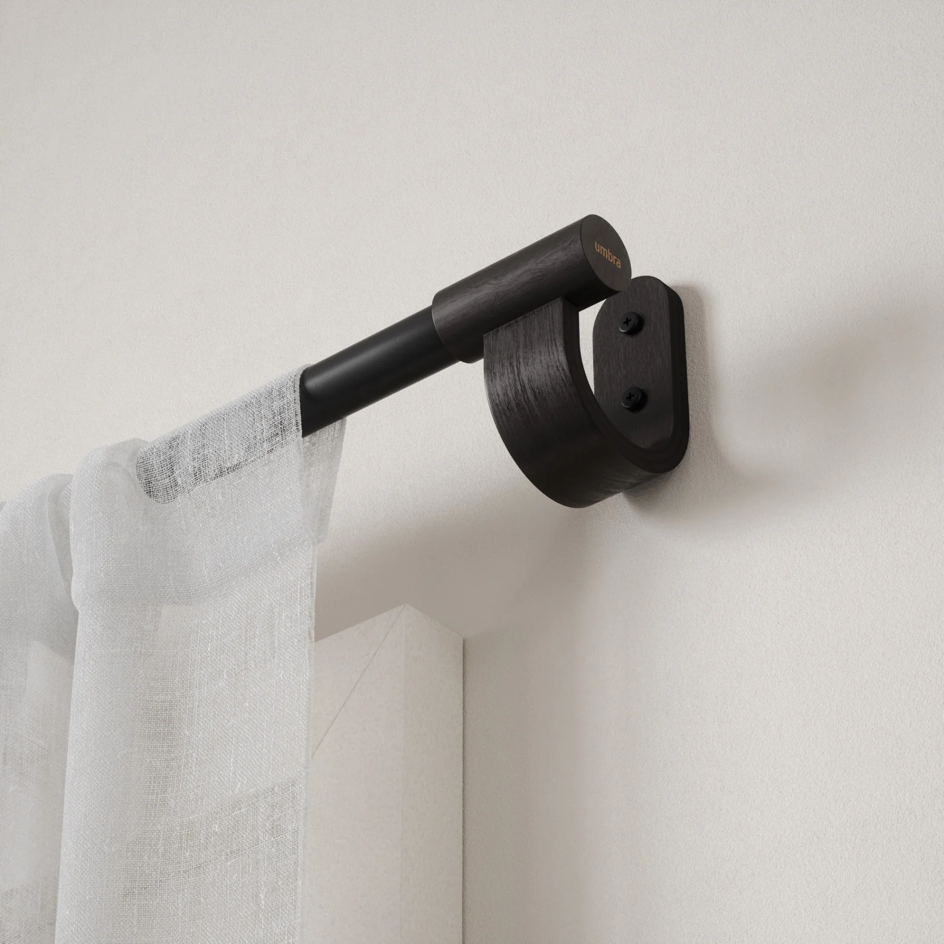 Bellwood Curtain Rod - Image 11