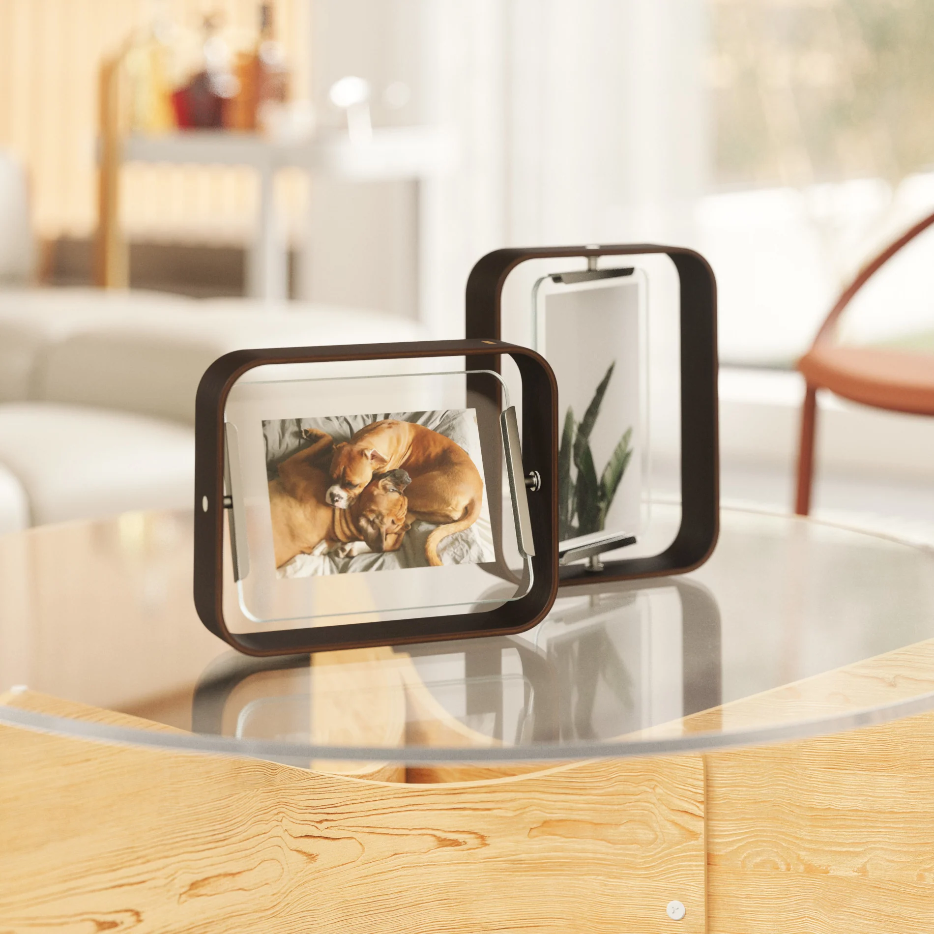 Bellwood Picture Frame - Image 10