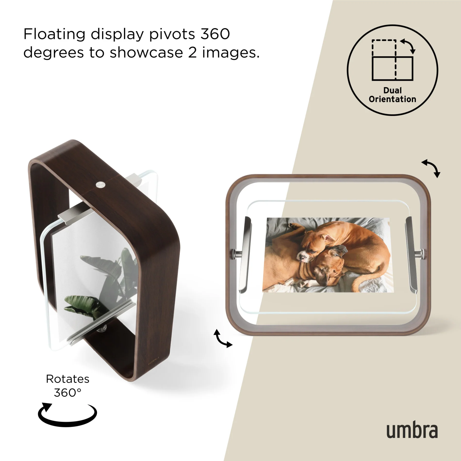 Bellwood Picture Frame - Image 13