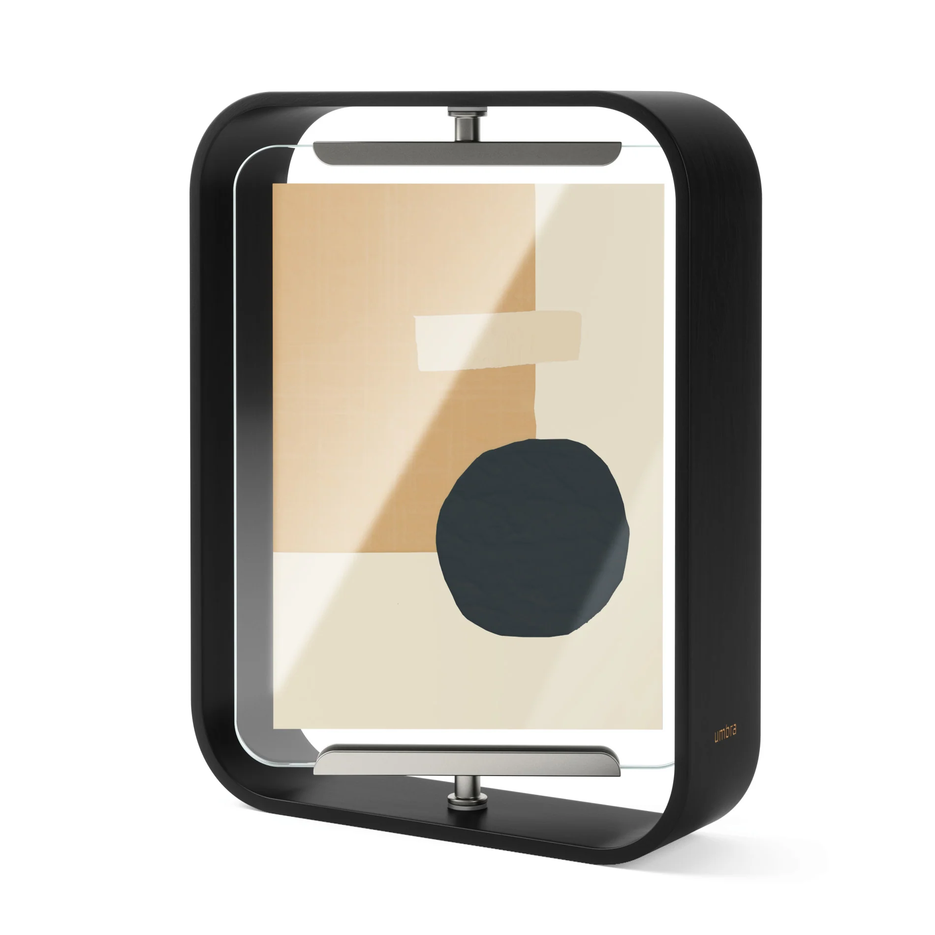 Bellwood Picture Frame - Image 16