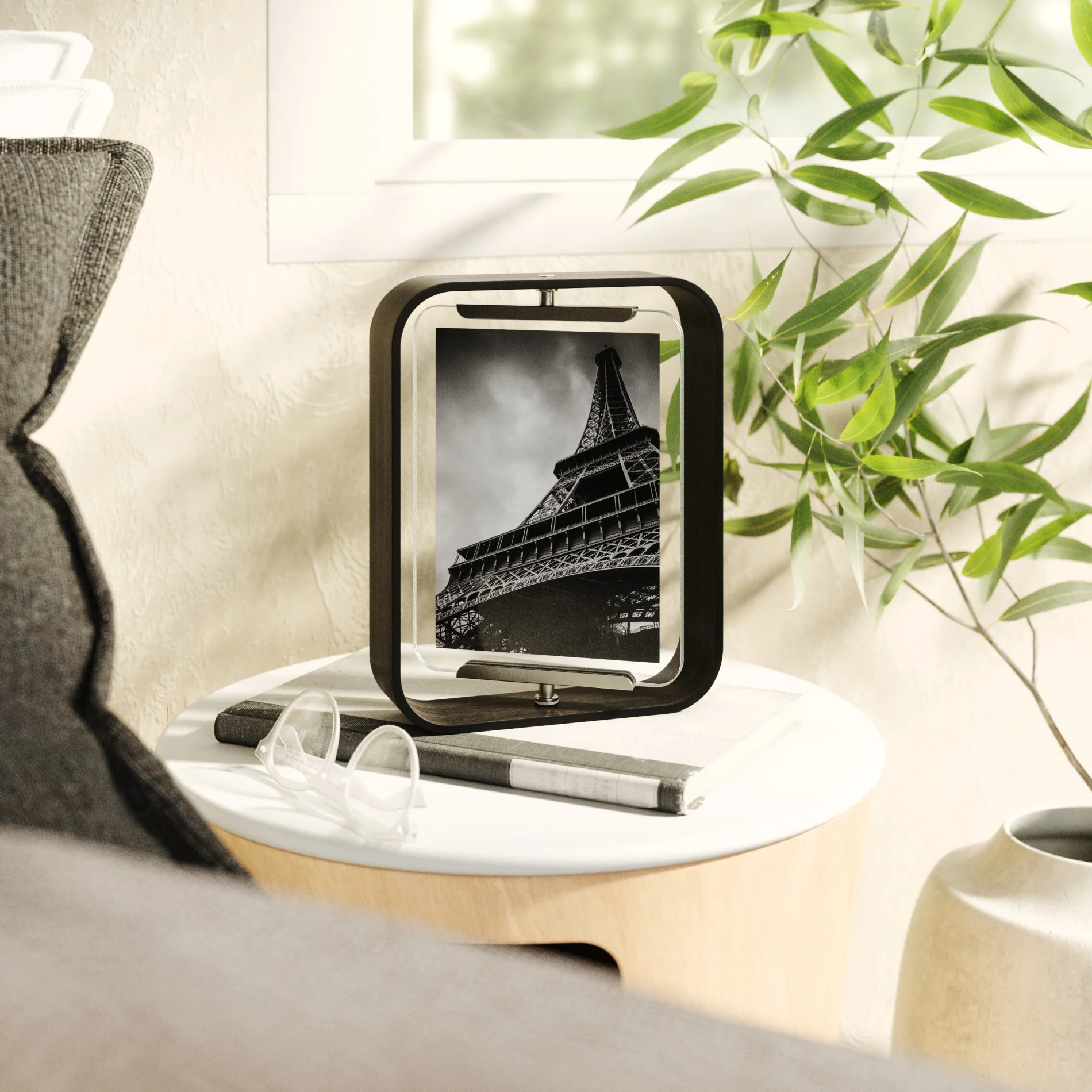 Bellwood Picture Frame - Image 17