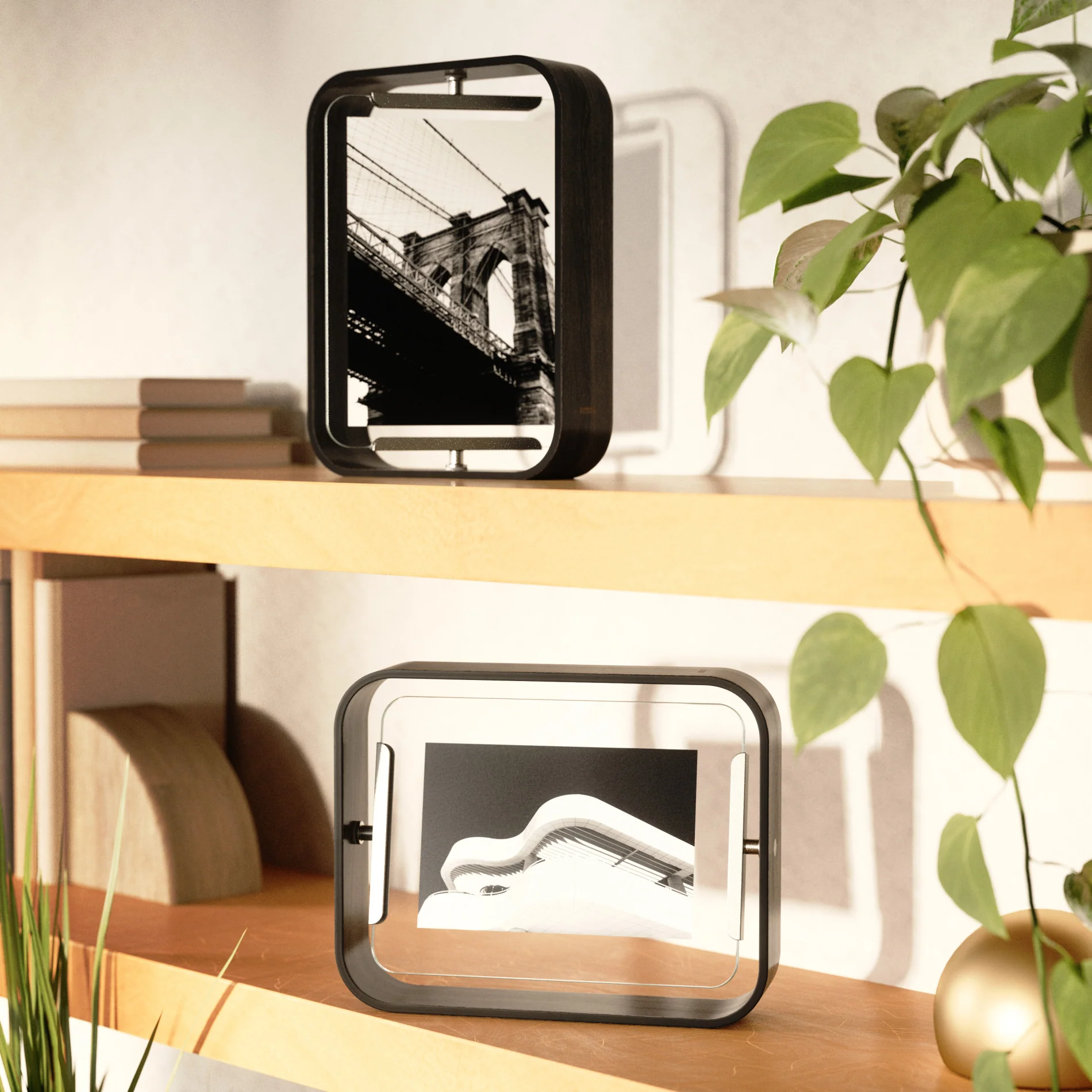 Bellwood Picture Frame - Image 18