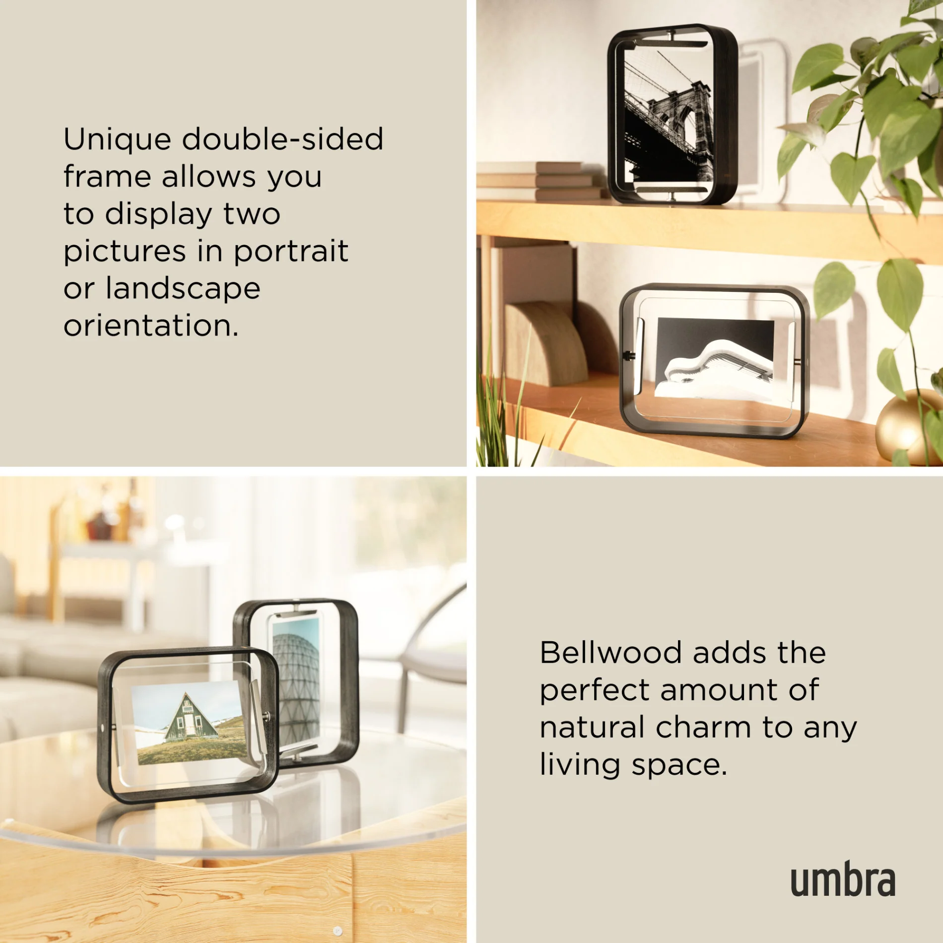 Bellwood Picture Frame - Image 20