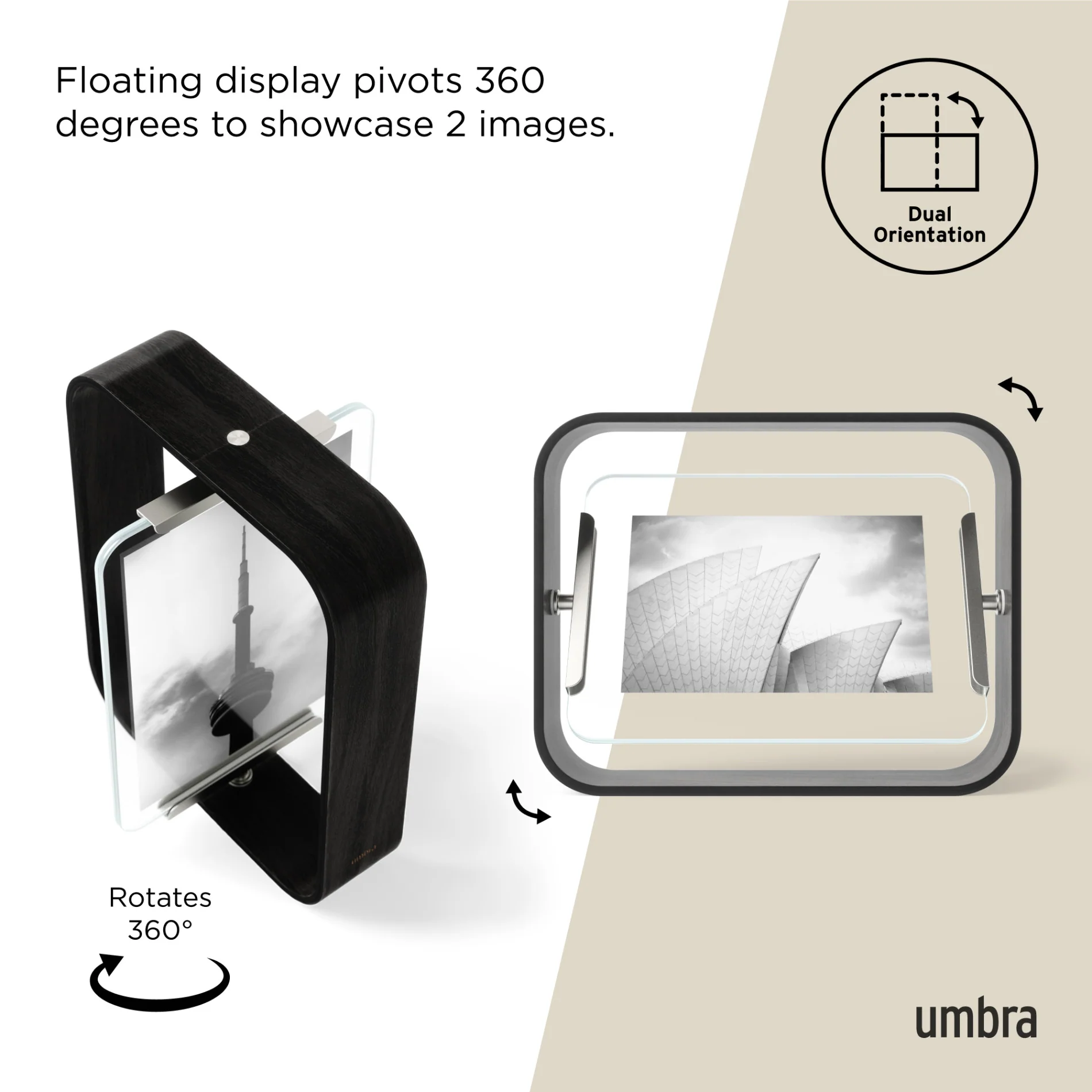 Bellwood Picture Frame - Image 21