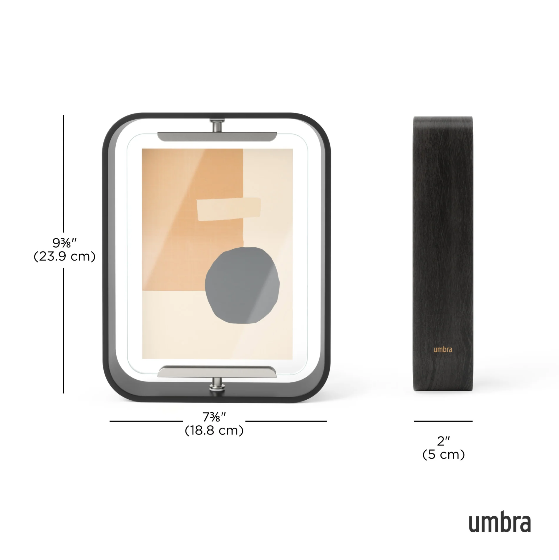 Bellwood Picture Frame - Image 23