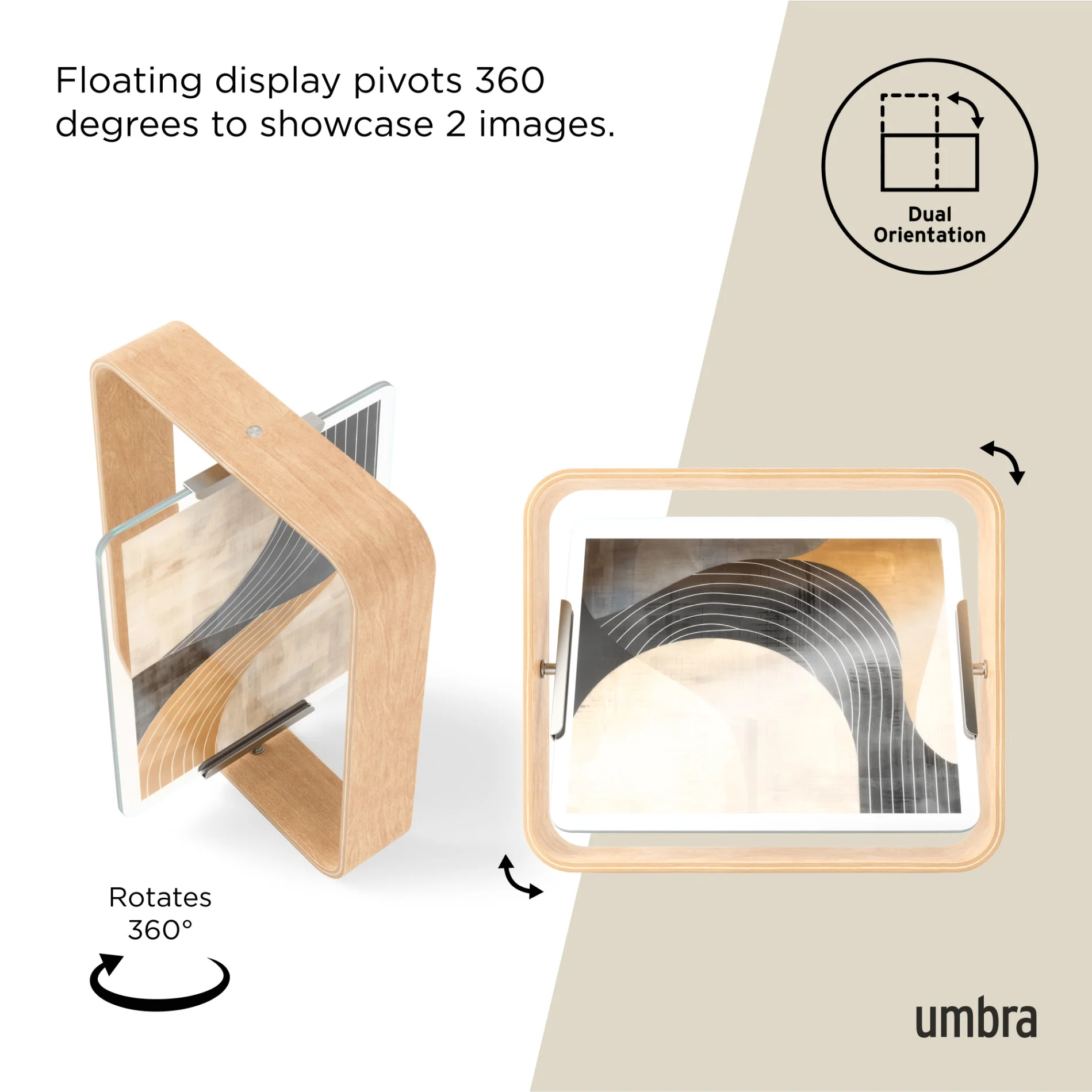 Bellwood Picture Frame - Image 29