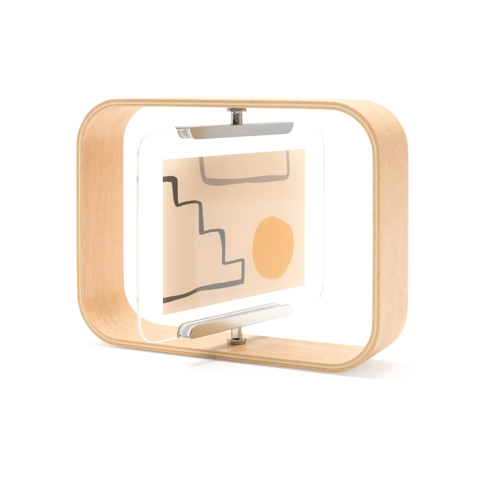 Bellwood Picture Frame - Image 32