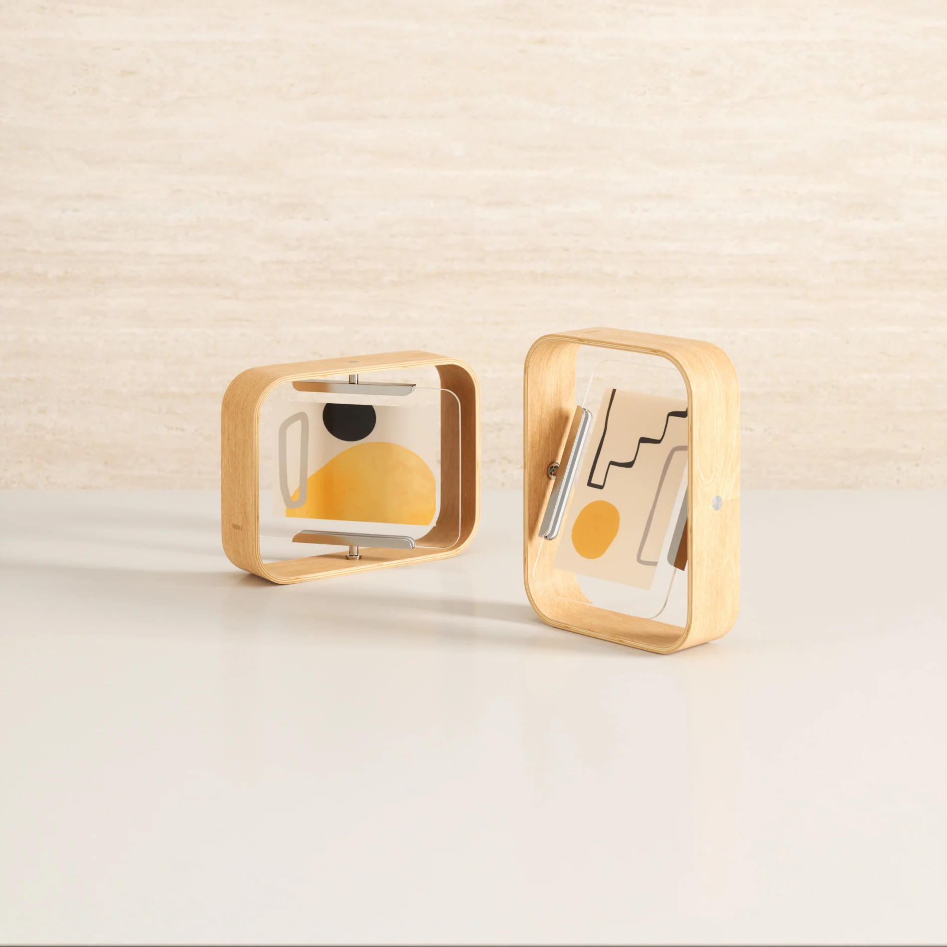 Bellwood Picture Frame - Image 33