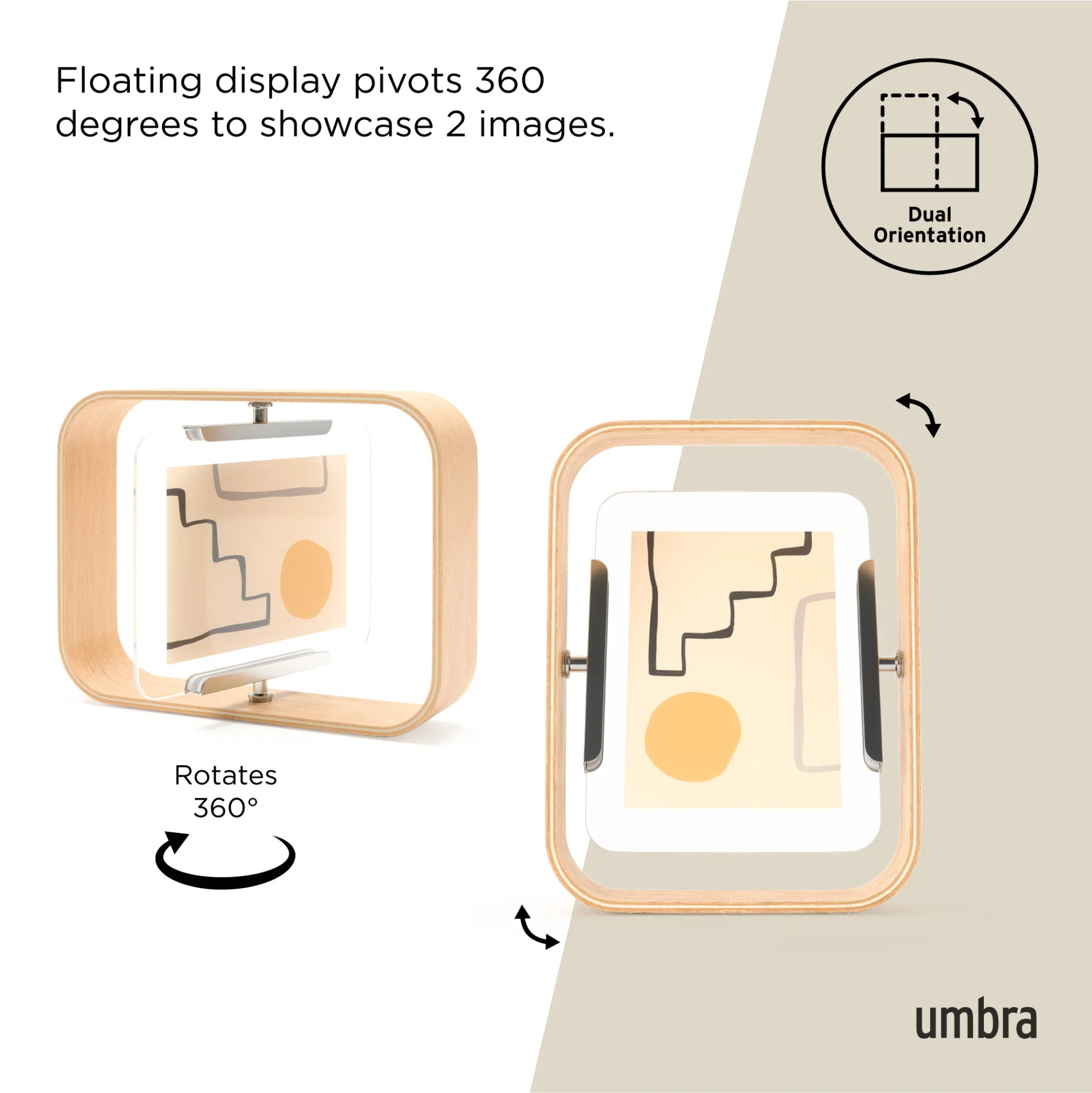 Bellwood Picture Frame - Image 36