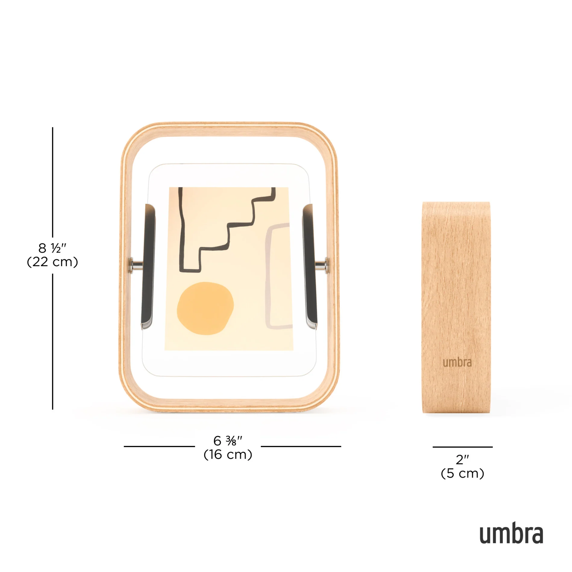 Bellwood Picture Frame - Image 38