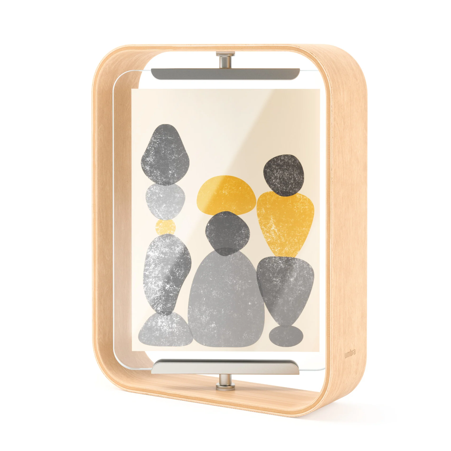 Bellwood Picture Frame - Image 39