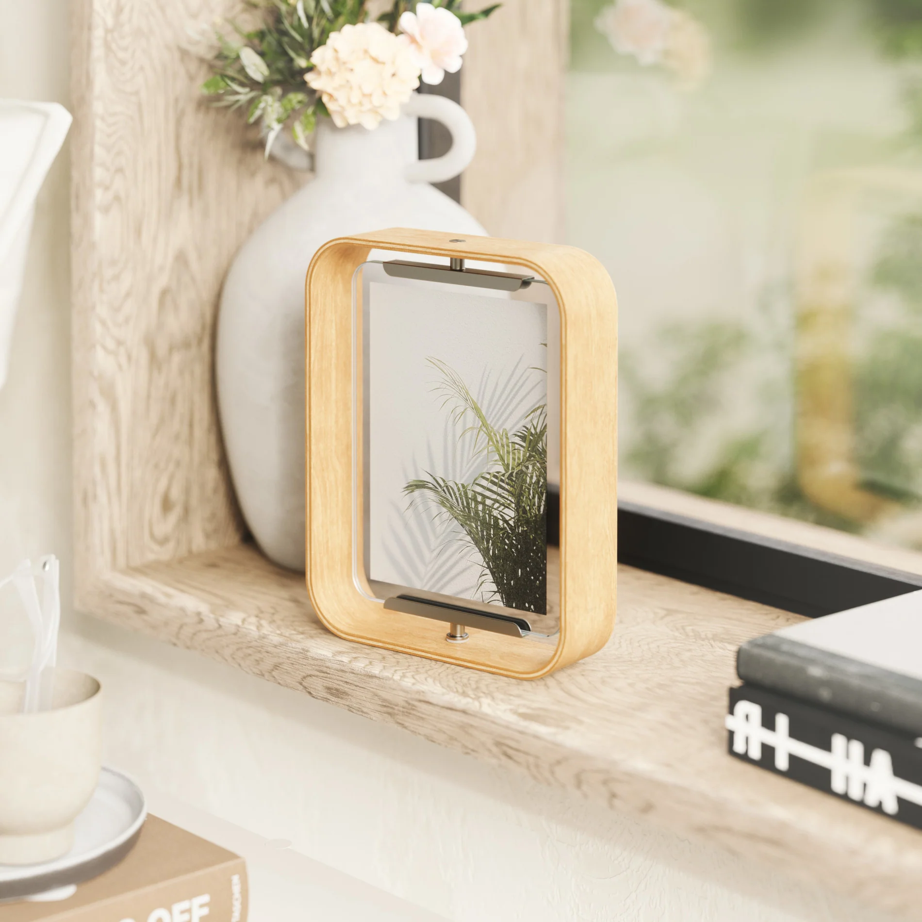 Bellwood Picture Frame - Image 41