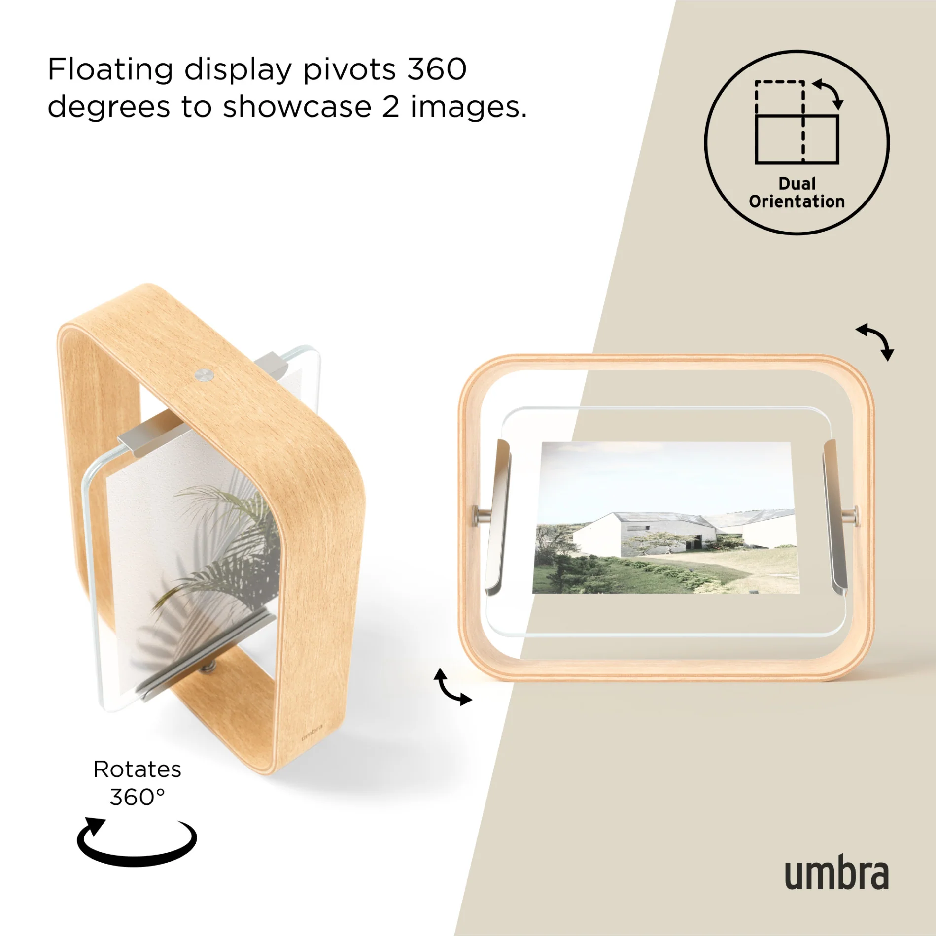 Bellwood Picture Frame - Image 45