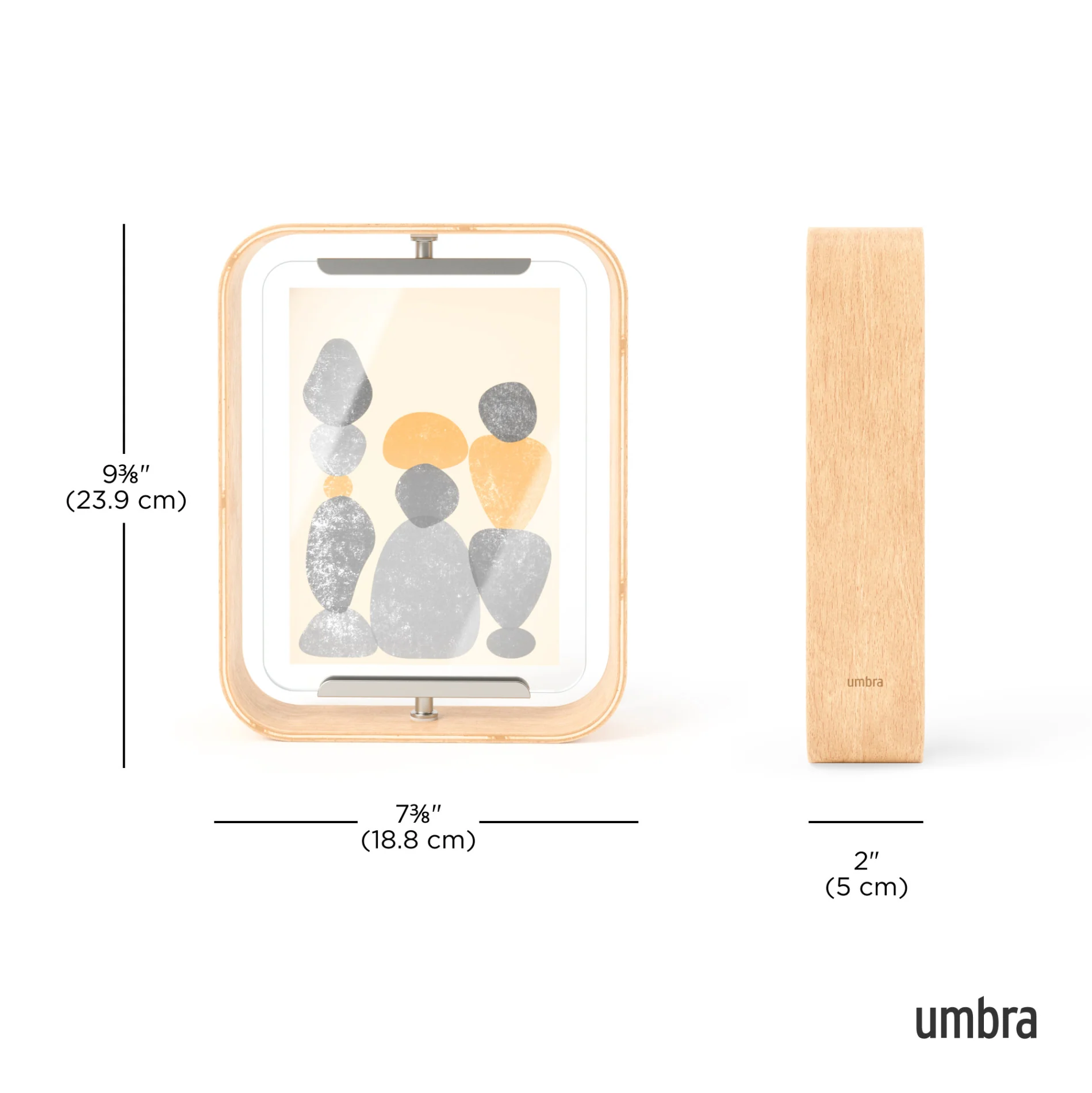 Bellwood Picture Frame - Image 47