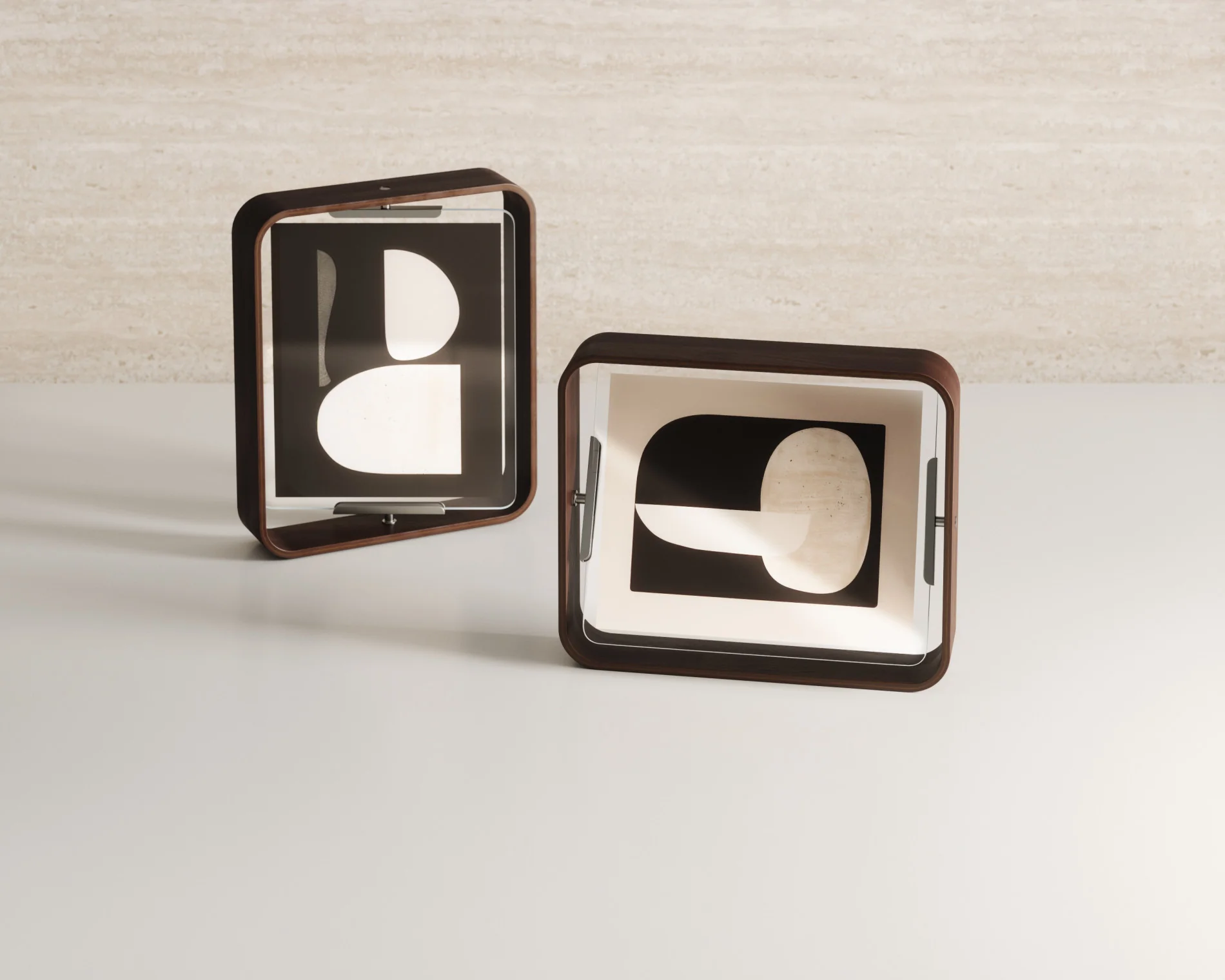 Bellwood Picture Frame - Image 51