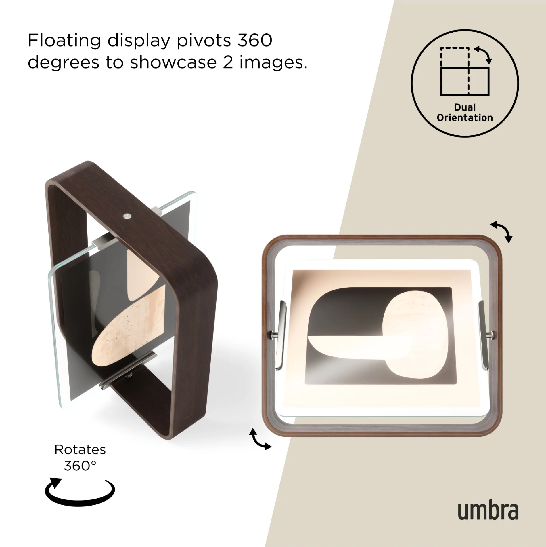 Bellwood Picture Frame - Image 53