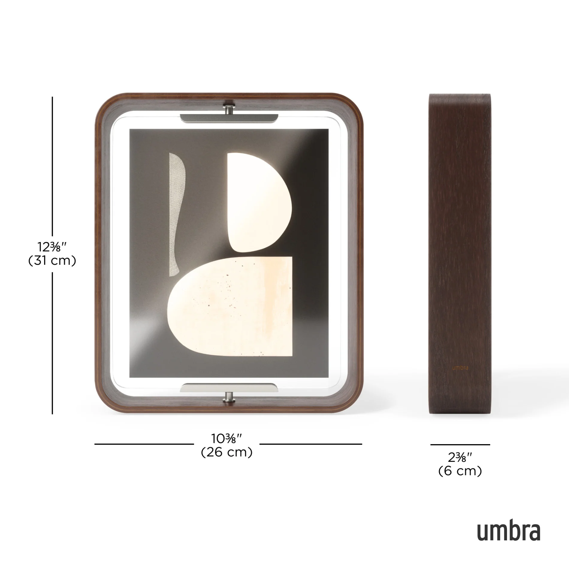 Bellwood Picture Frame - Image 55