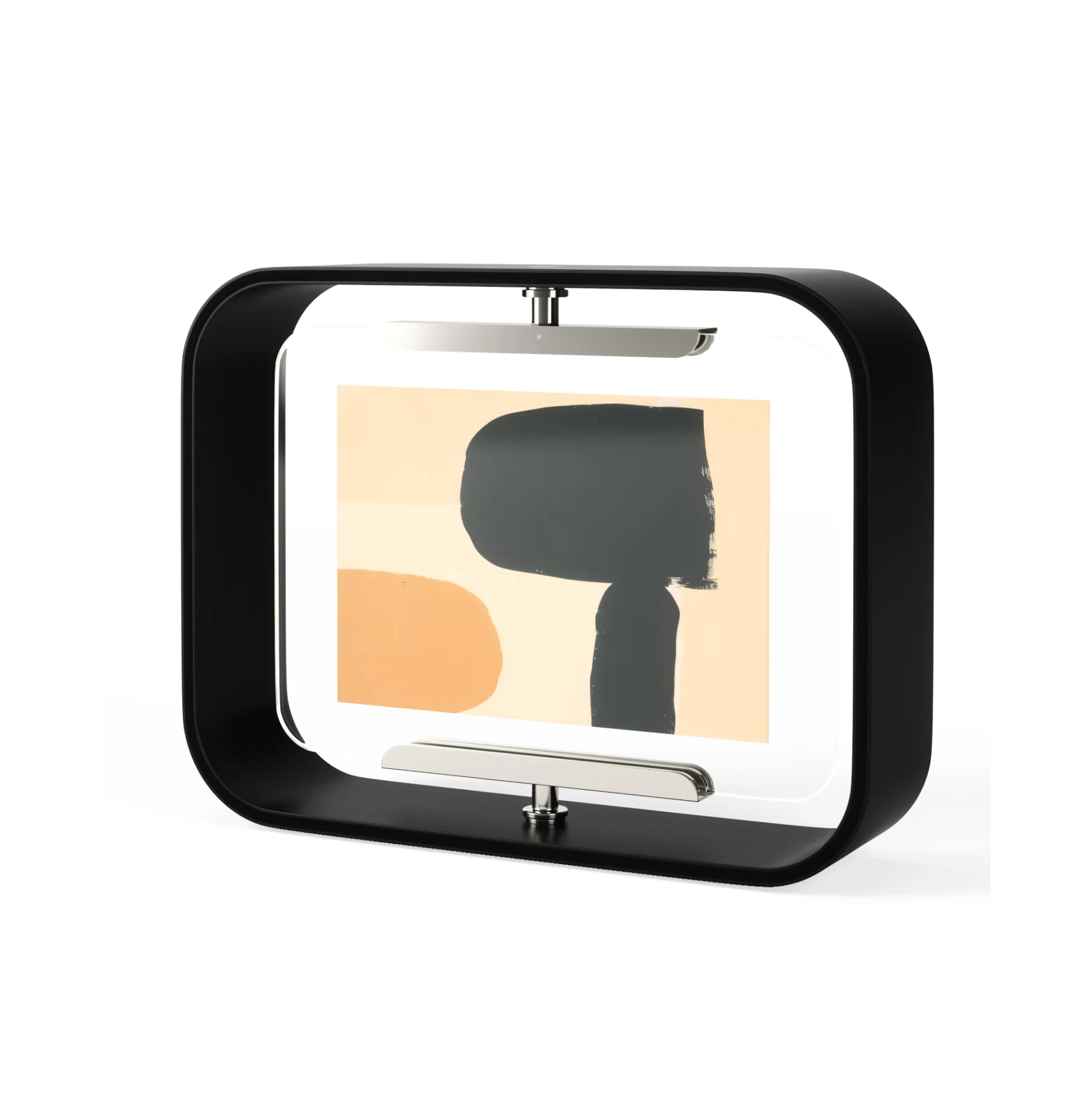 Bellwood Picture Frame - Image 56