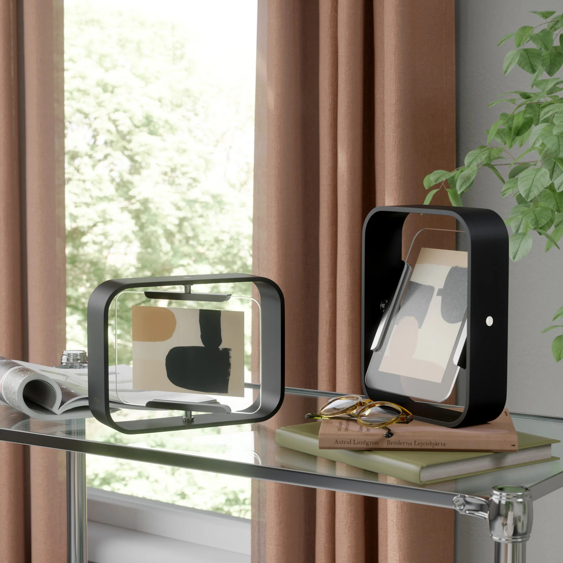 Bellwood Picture Frame - Image 57