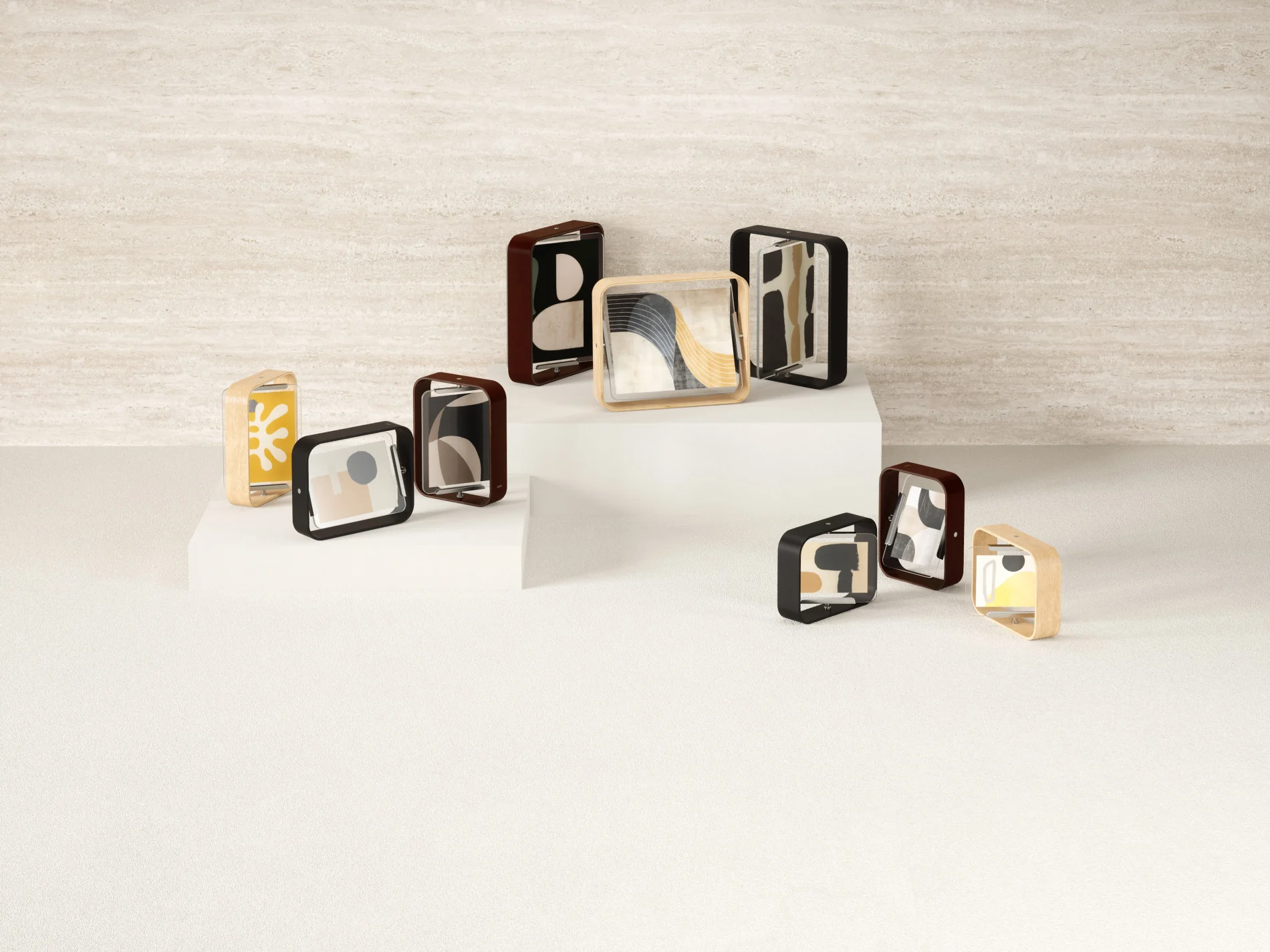 Bellwood Picture Frame - Image 58