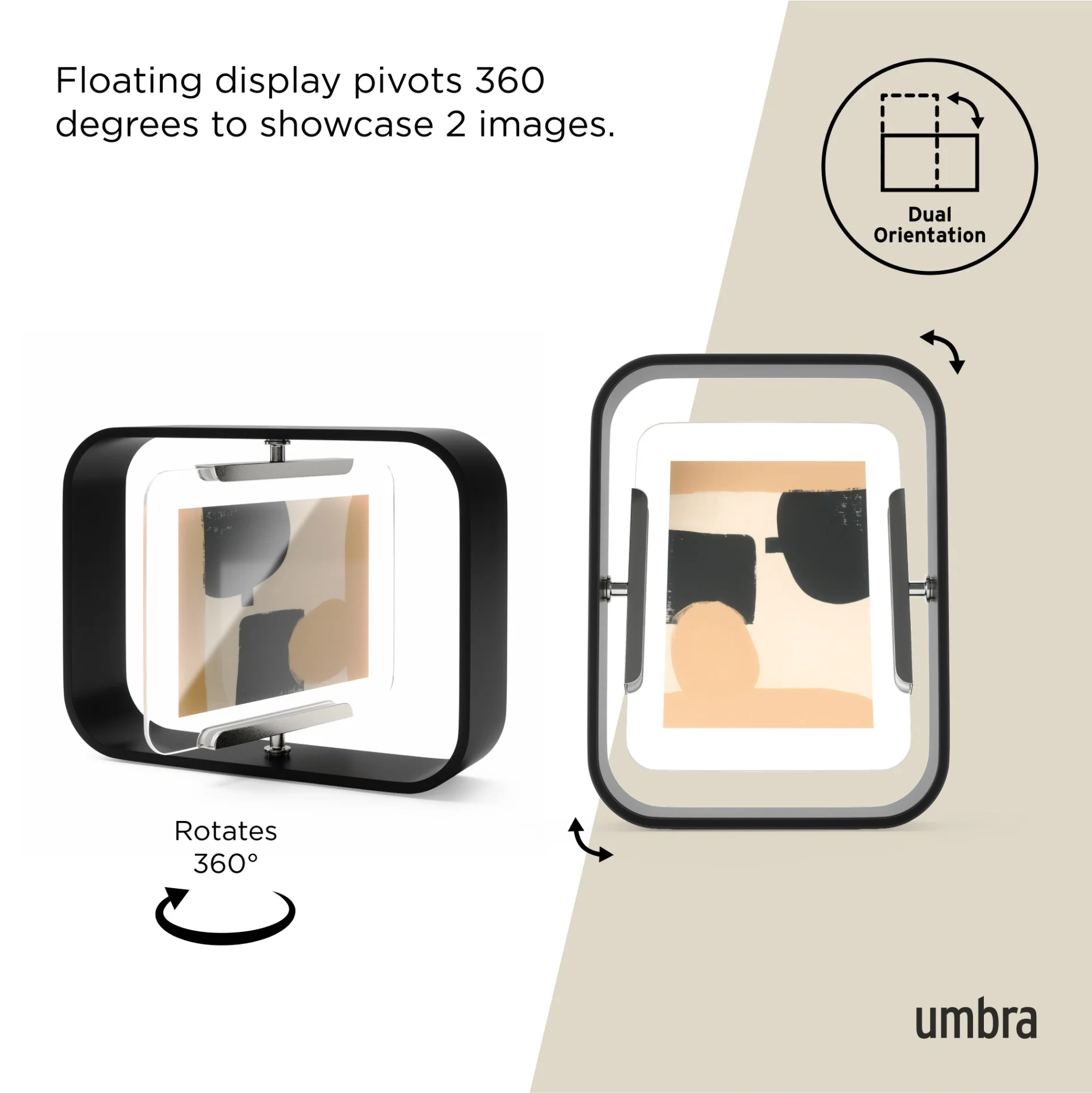 Bellwood Picture Frame - Image 60