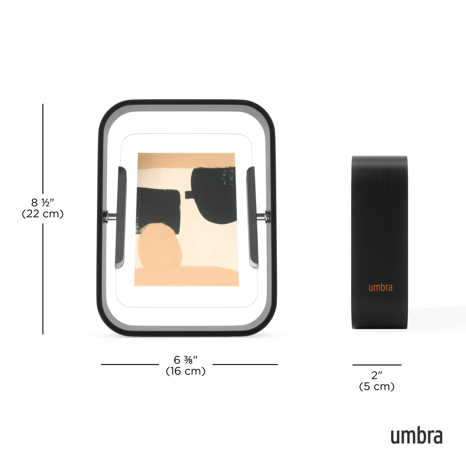 Bellwood Picture Frame - Image 62