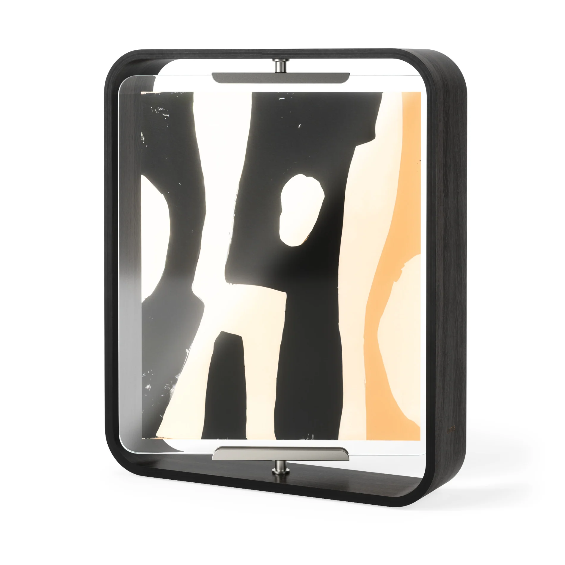 Bellwood Picture Frame - Image 63