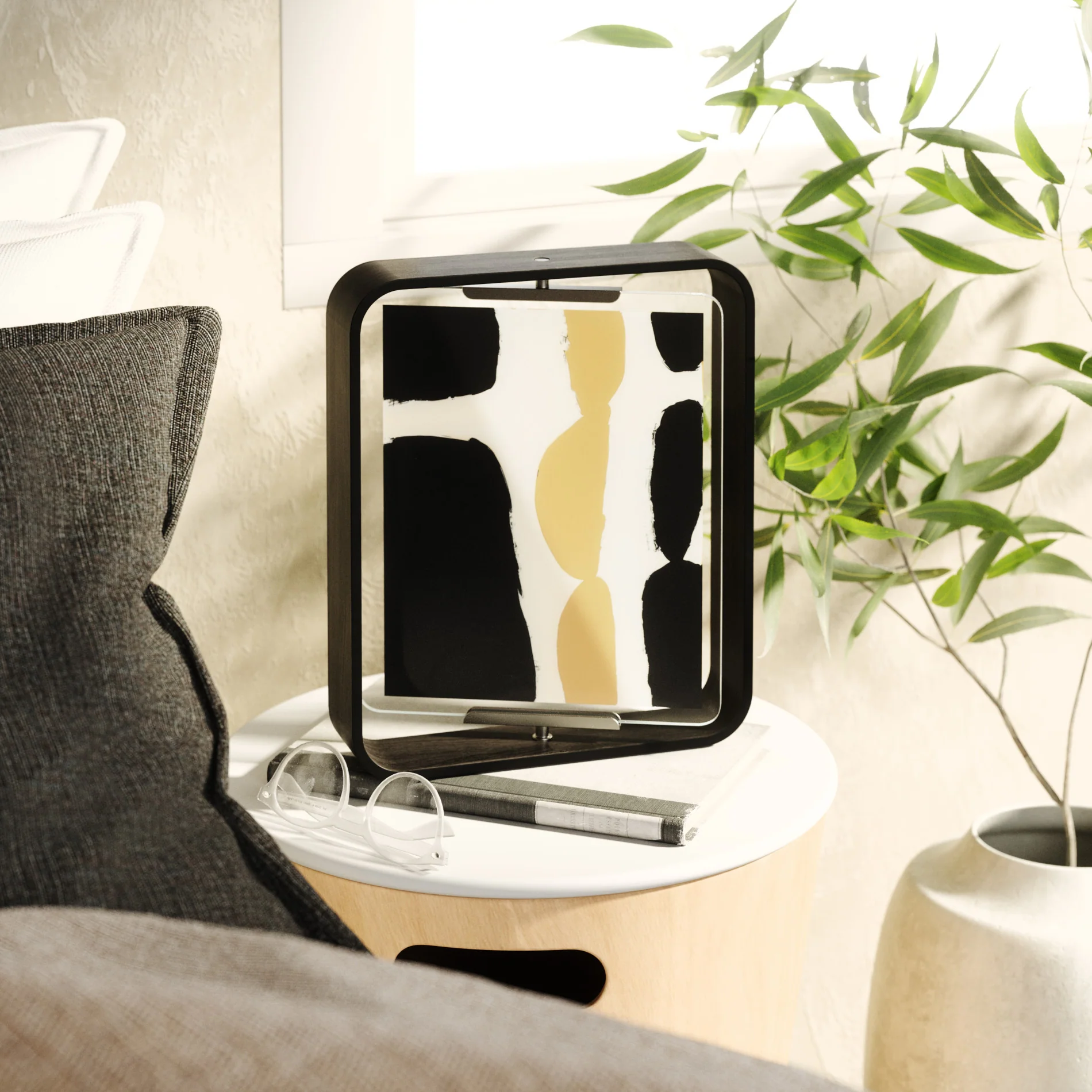 Bellwood Picture Frame - Image 64