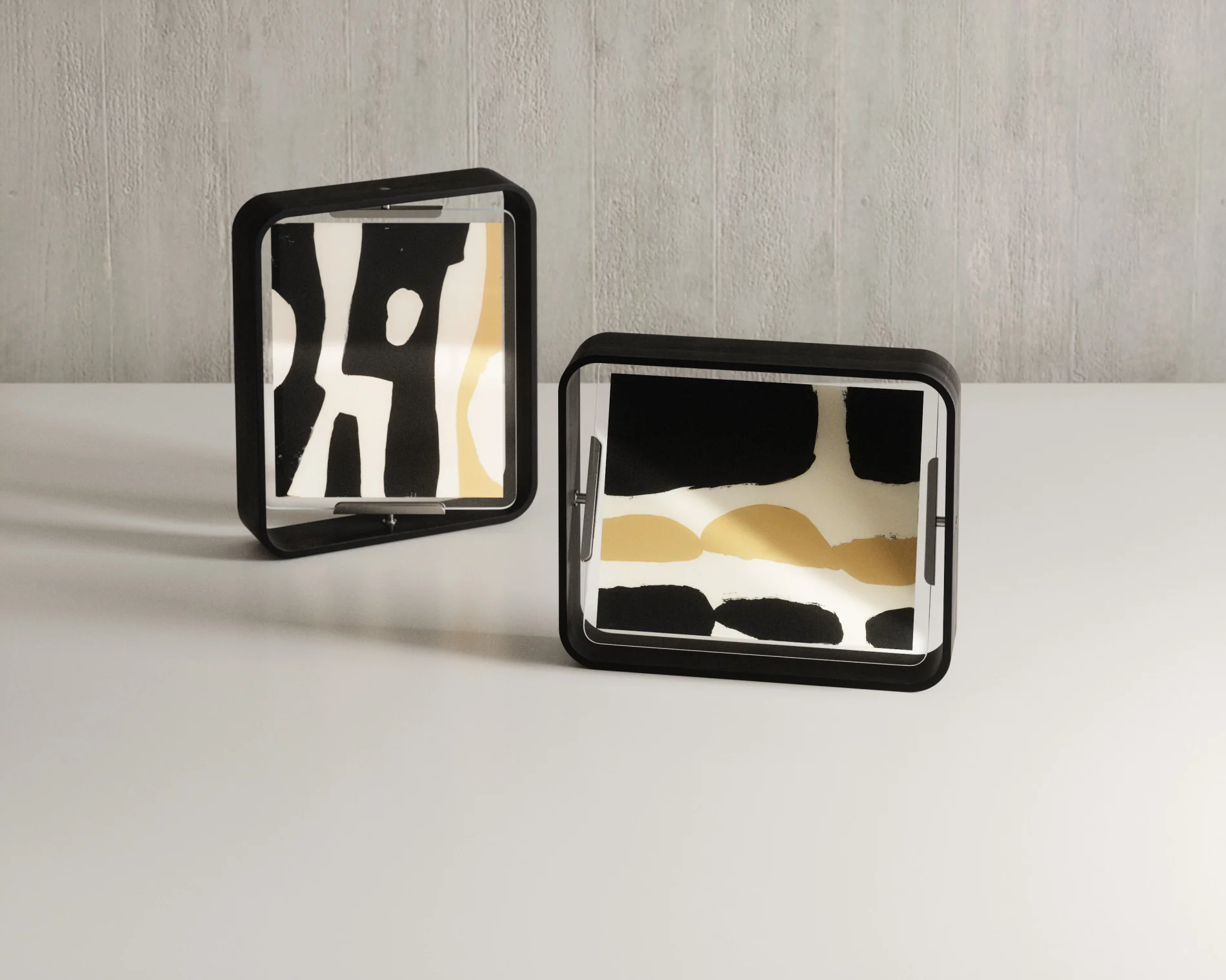 Bellwood Picture Frame - Image 66