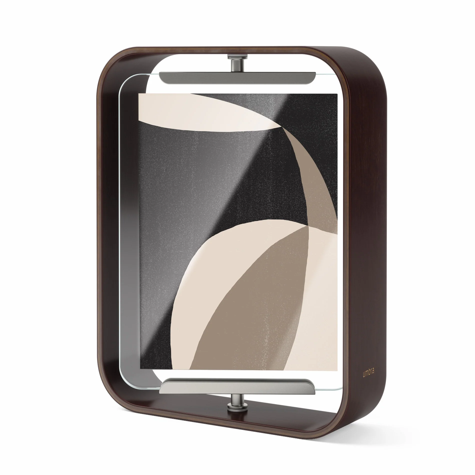 Bellwood Picture Frame - Image 7