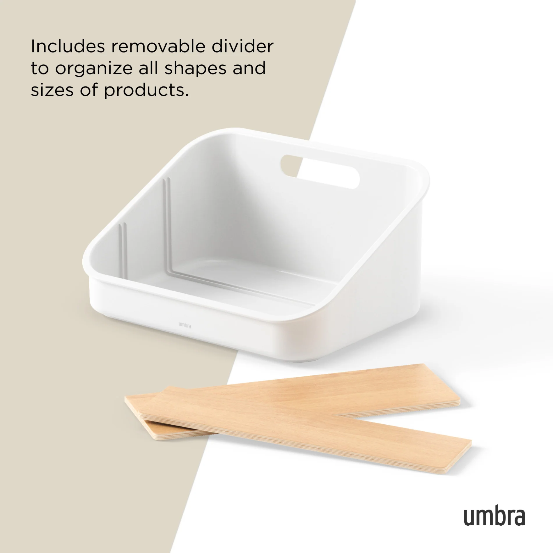 Bellwood Packet Organizer - Image 13