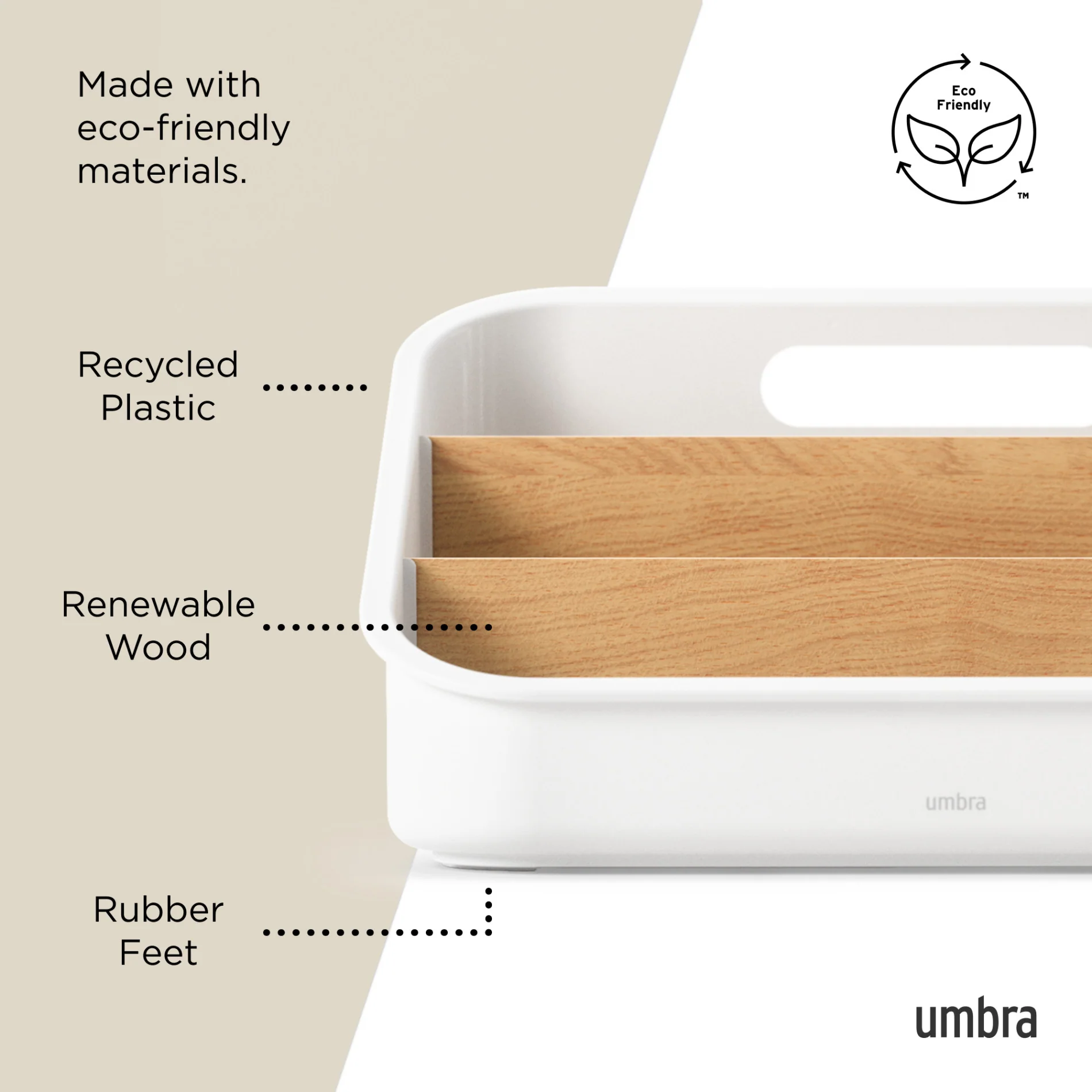 Bellwood Packet Organizer - Image 14