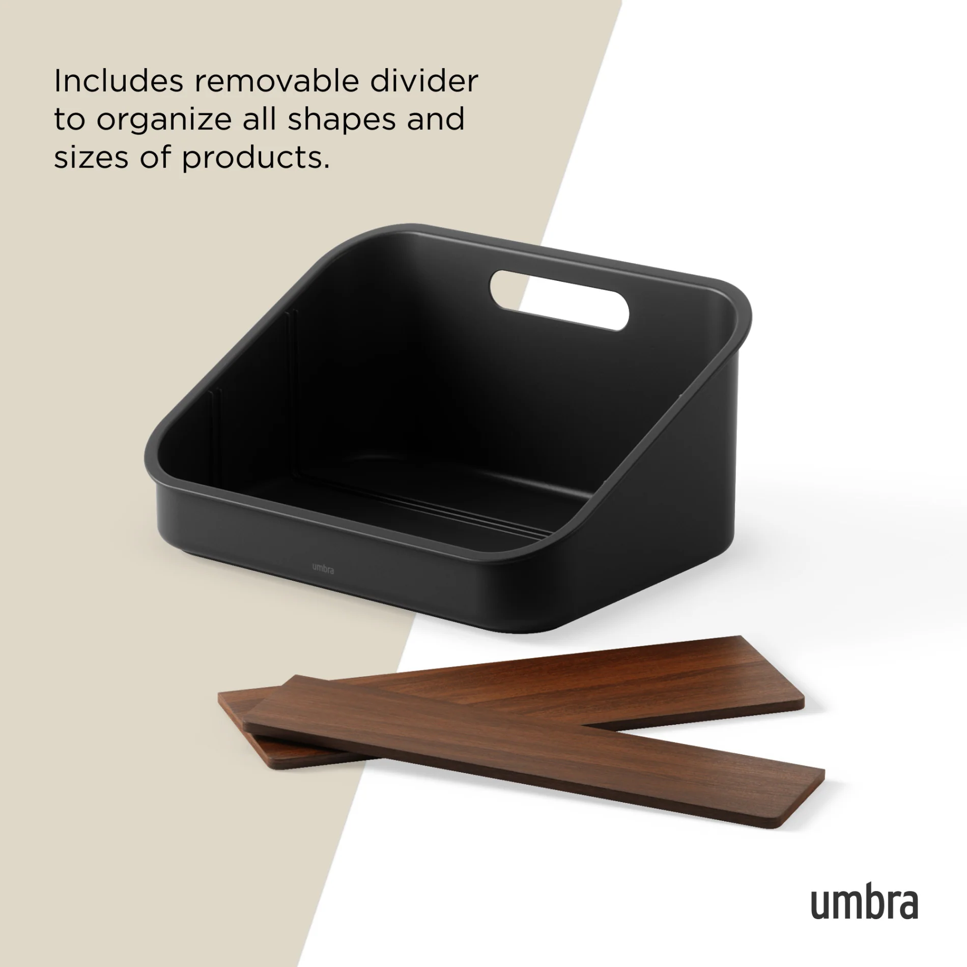 Bellwood Packet Organizer - Image 4