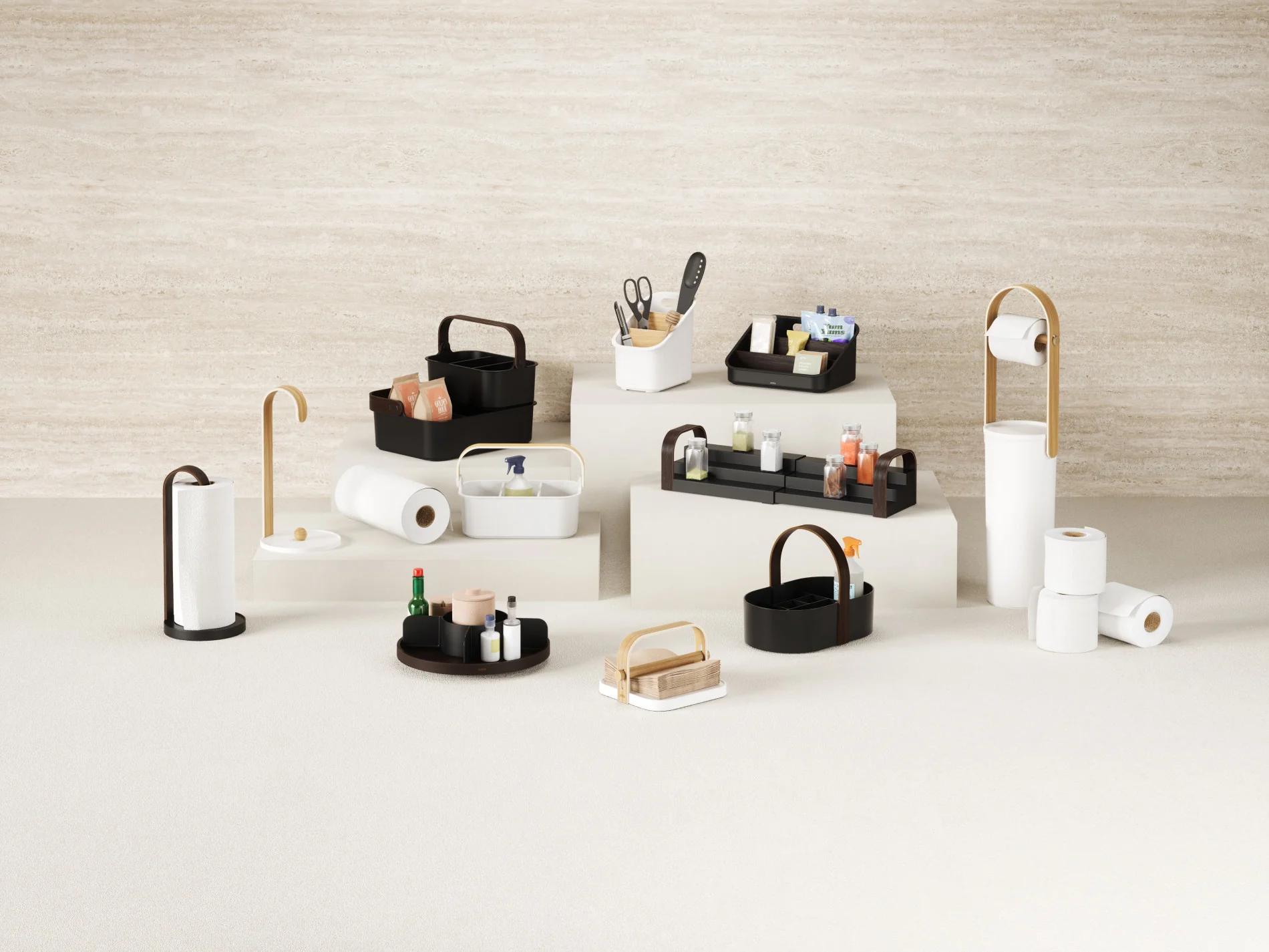 Bellwood Packet Organizer - Image 8