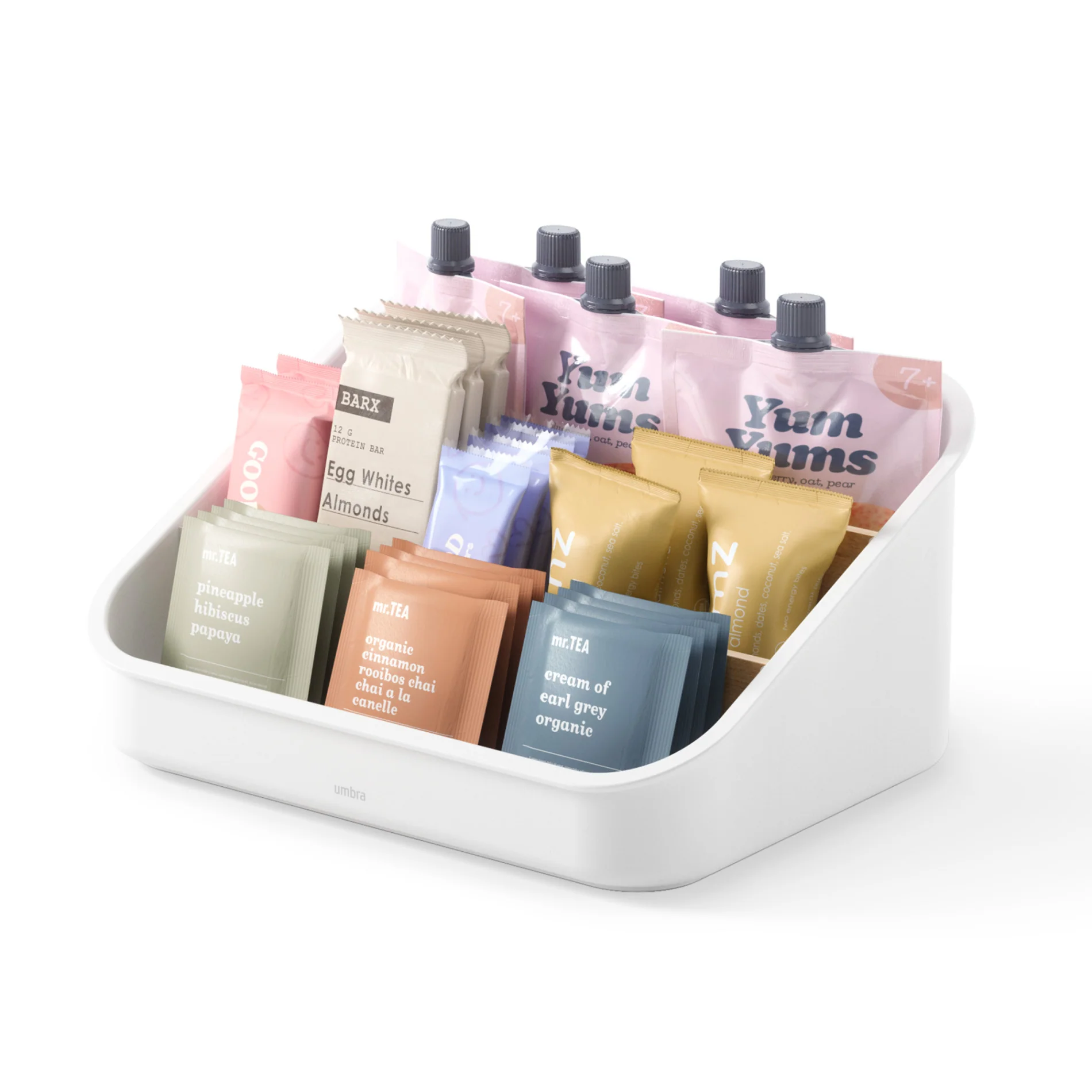 Bellwood Packet Organizer - Image 9