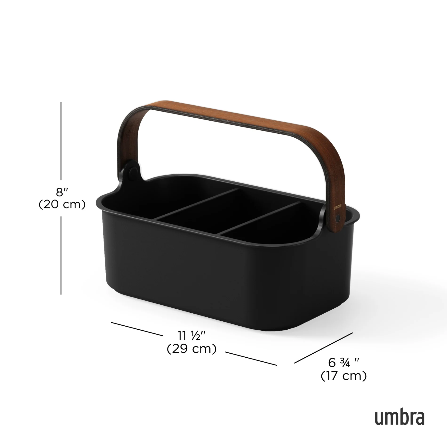 Bellwood Storage Bin - Image 10