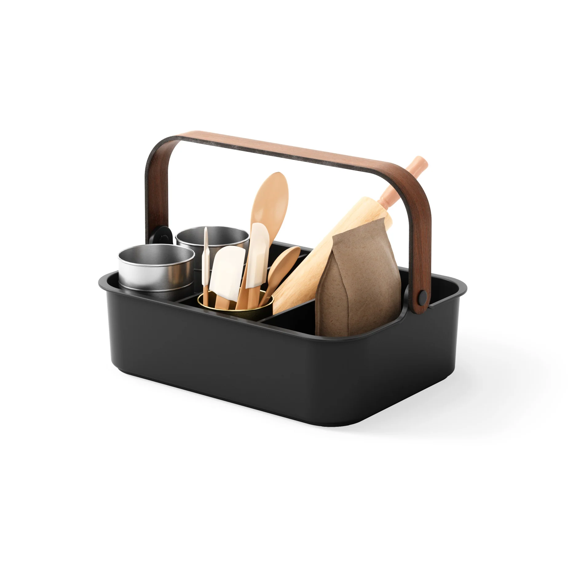 Bellwood Storage Bin - Image 11