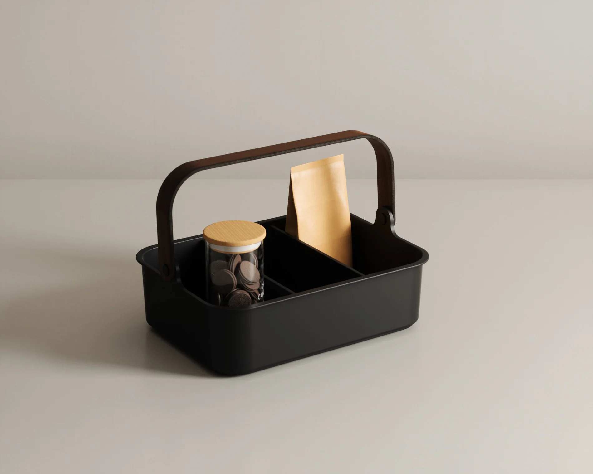 Bellwood Storage Bin - Image 14