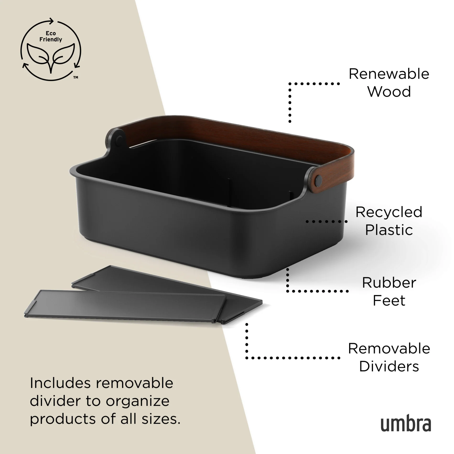 Bellwood Storage Bin - Image 17