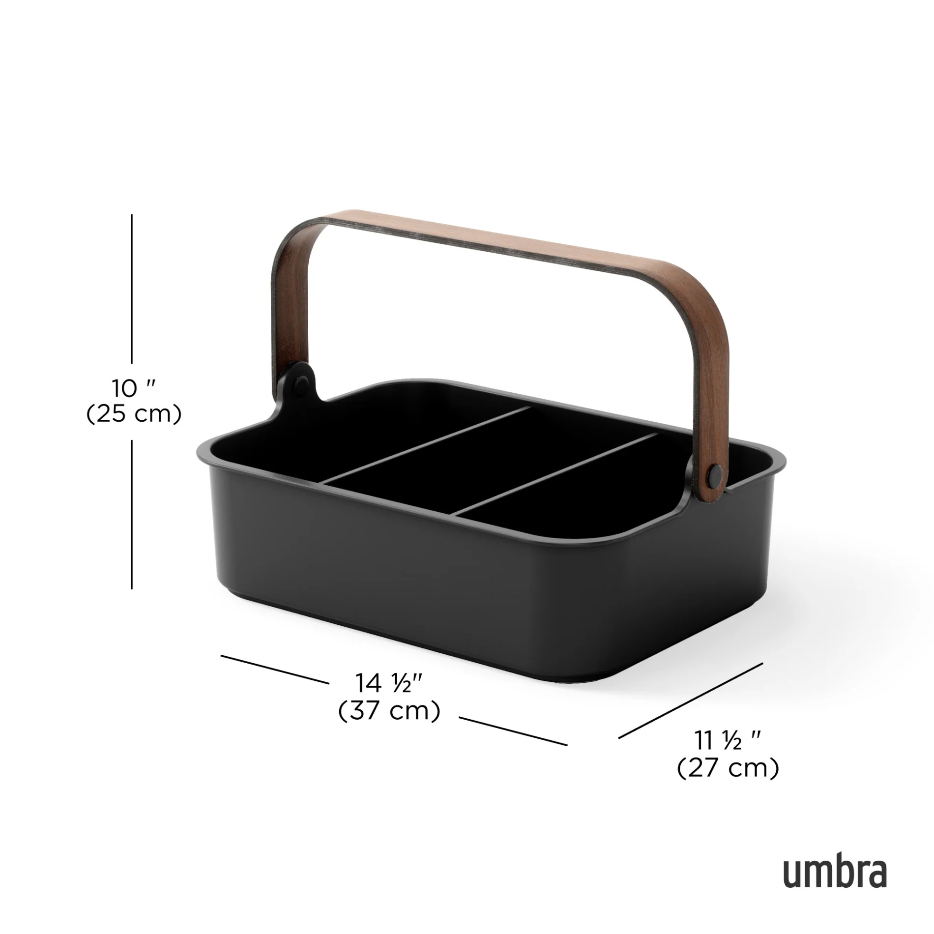 Bellwood Storage Bin - Image 19