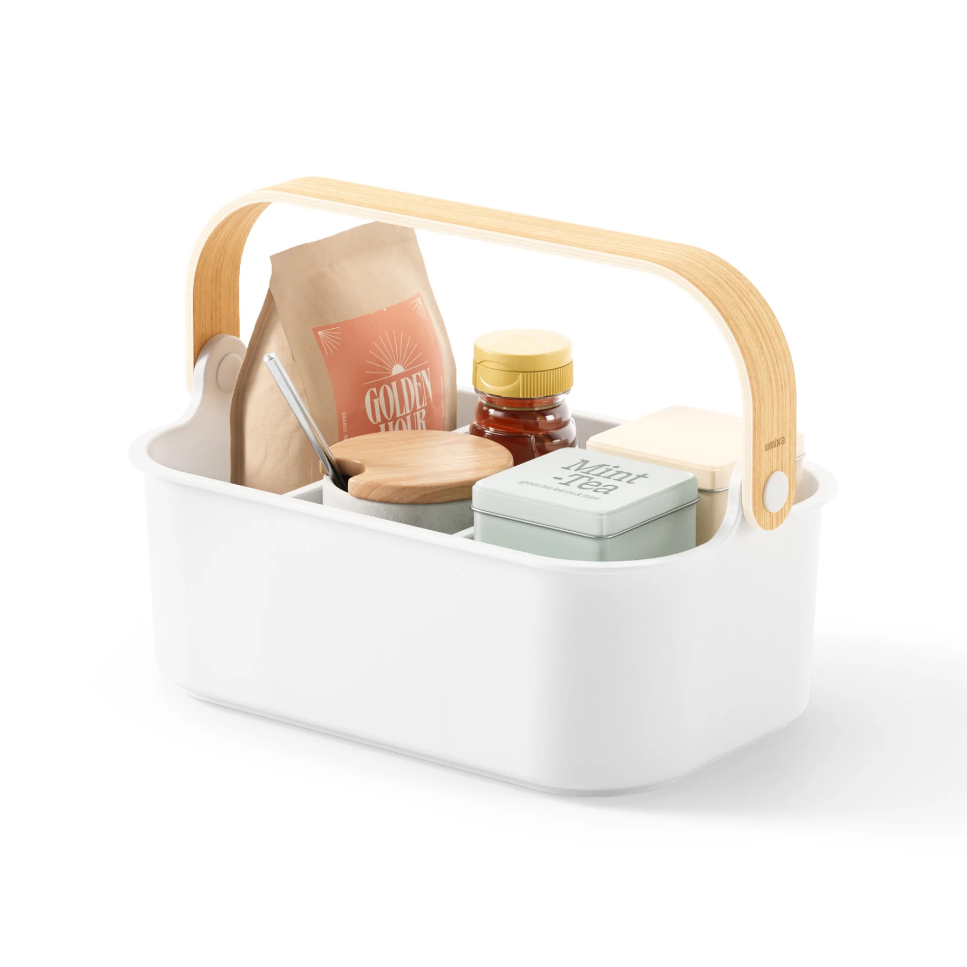 Bellwood Storage Bin - Image 29