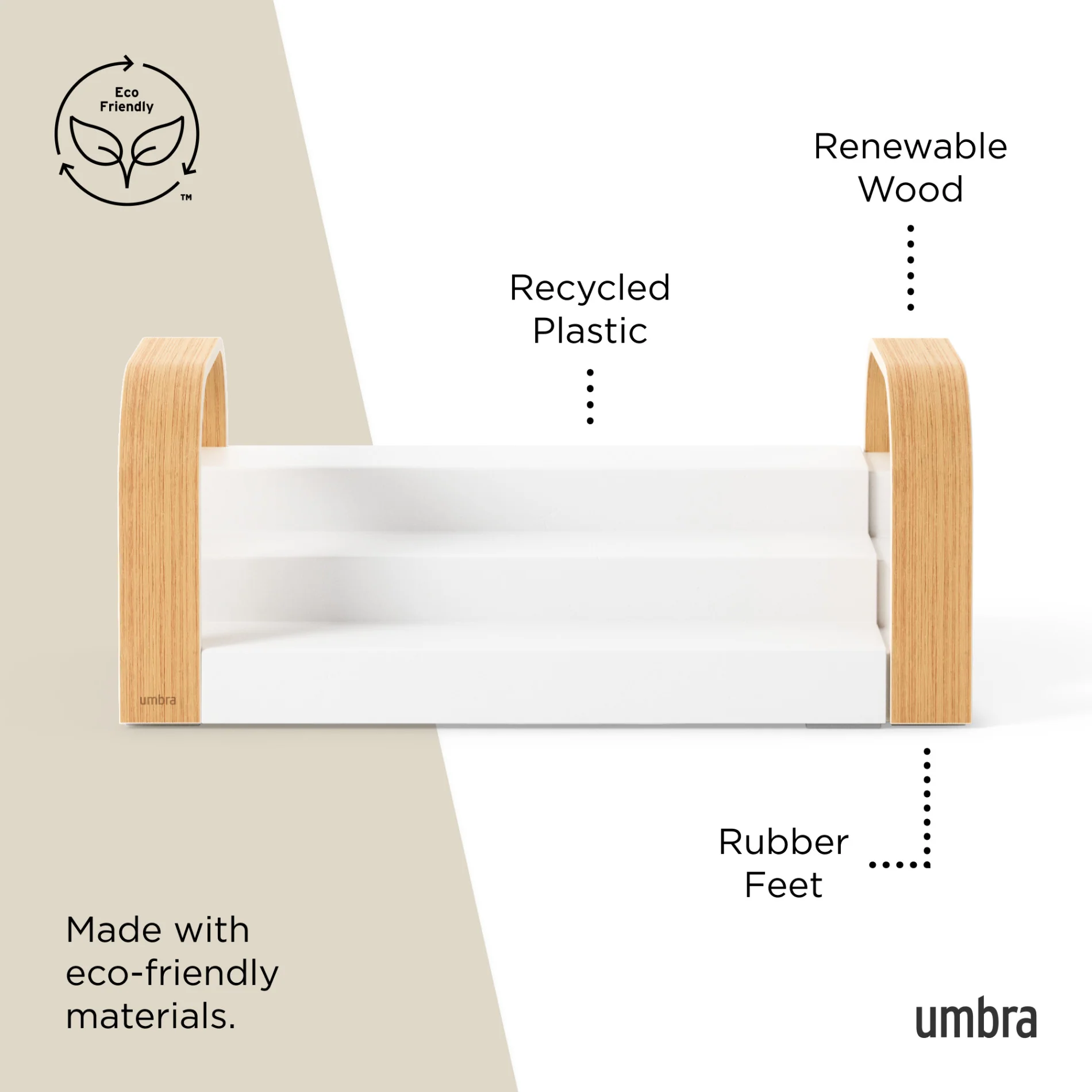 Bellwood 3-Tier Spice Shelf - Image 14