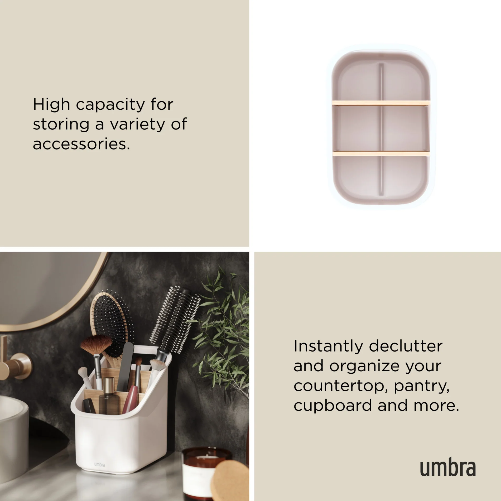 Bellwood Utensil Holder - Image 5