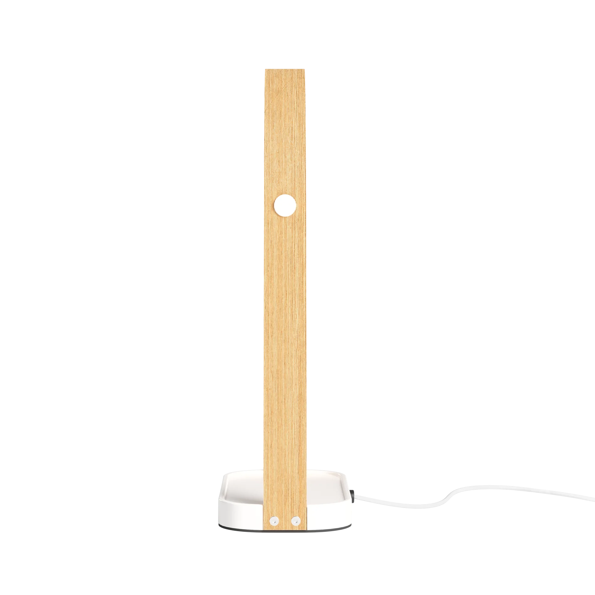 Bellwood Vanity Mirror - Image 5