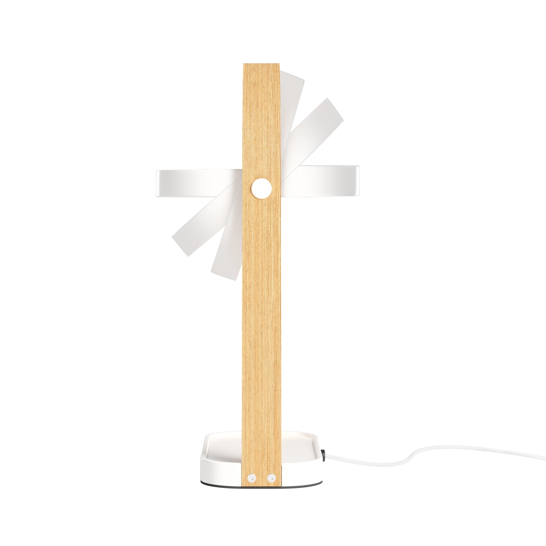 Bellwood Vanity Mirror - Image 6