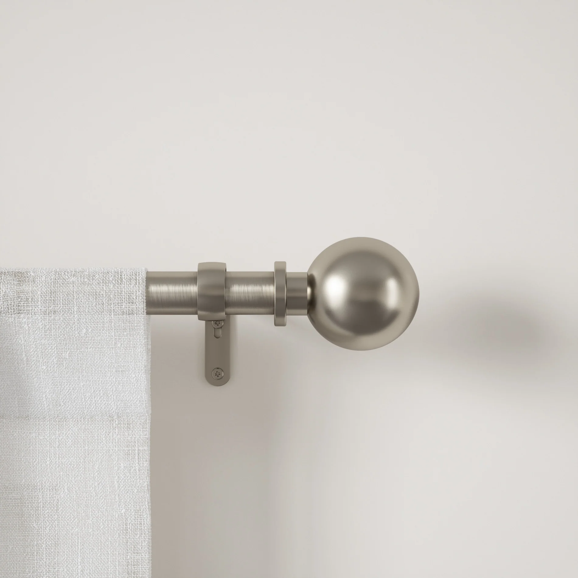 Bolas Curtain Rod - Image 10