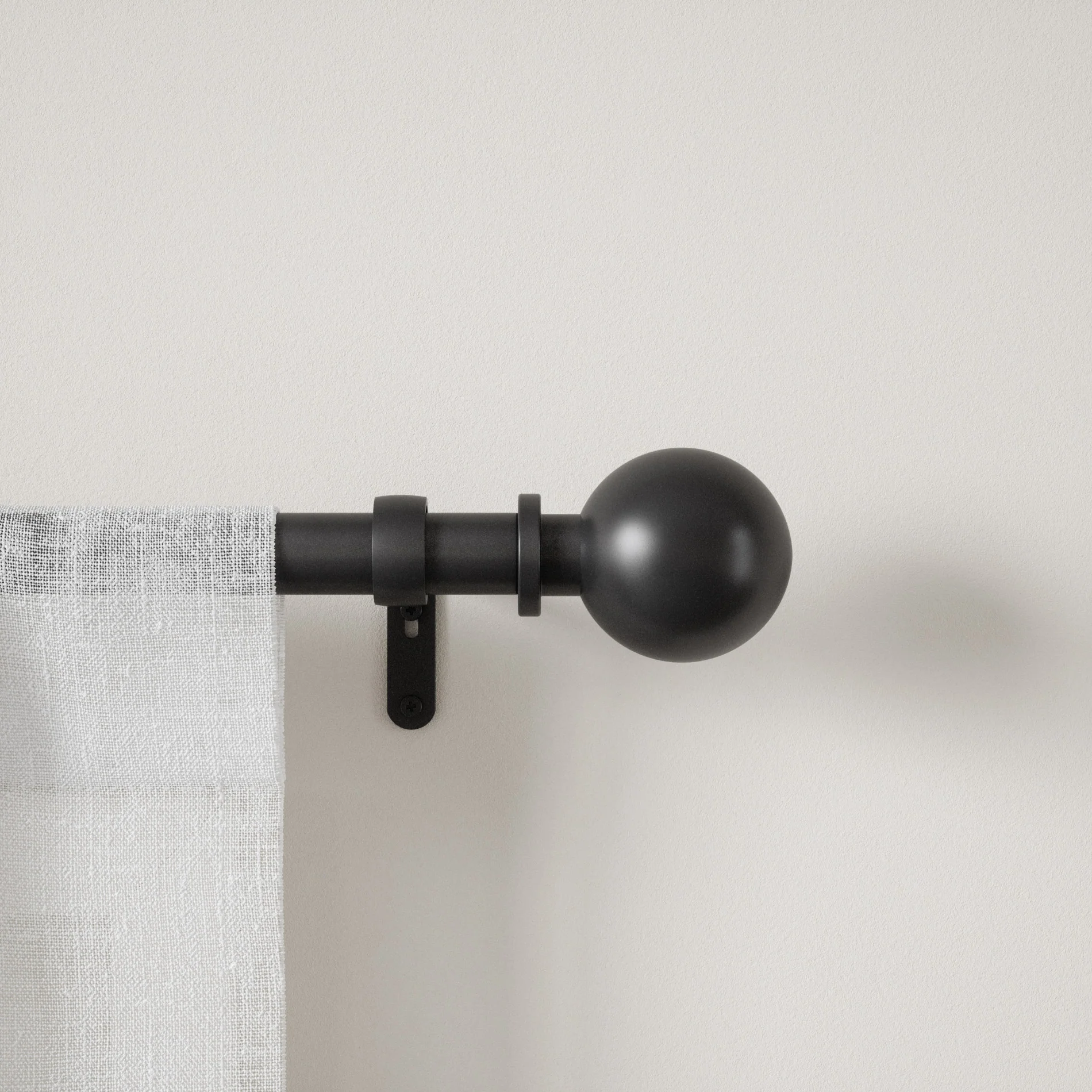 Bolas Curtain Rod - Image 14